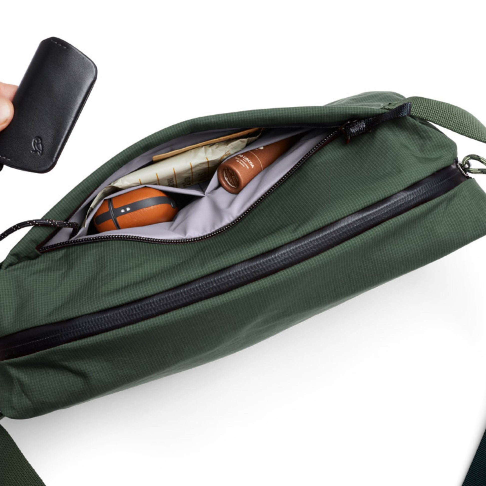 Bellroy Lite Sling
