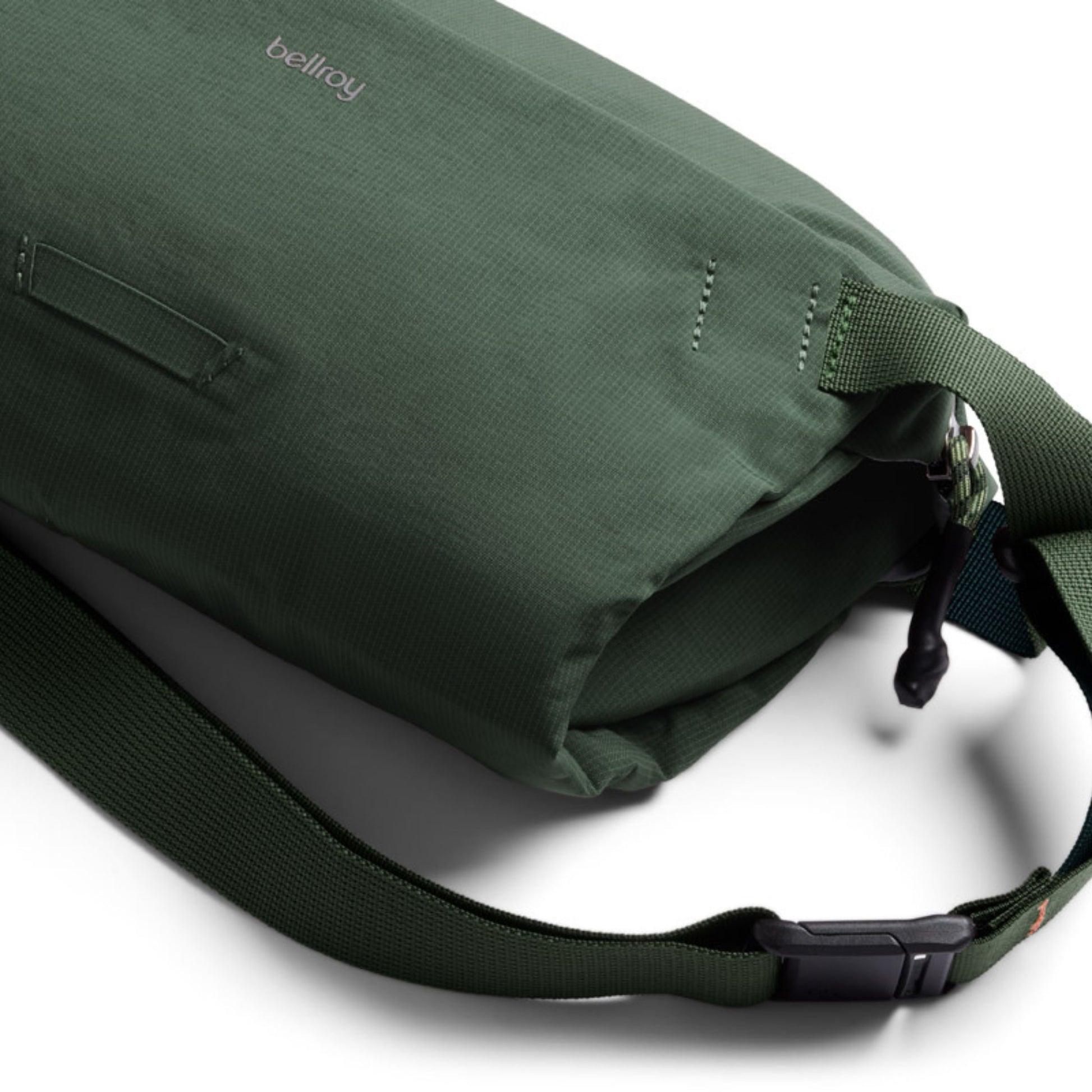 Bellroy Lite Sling