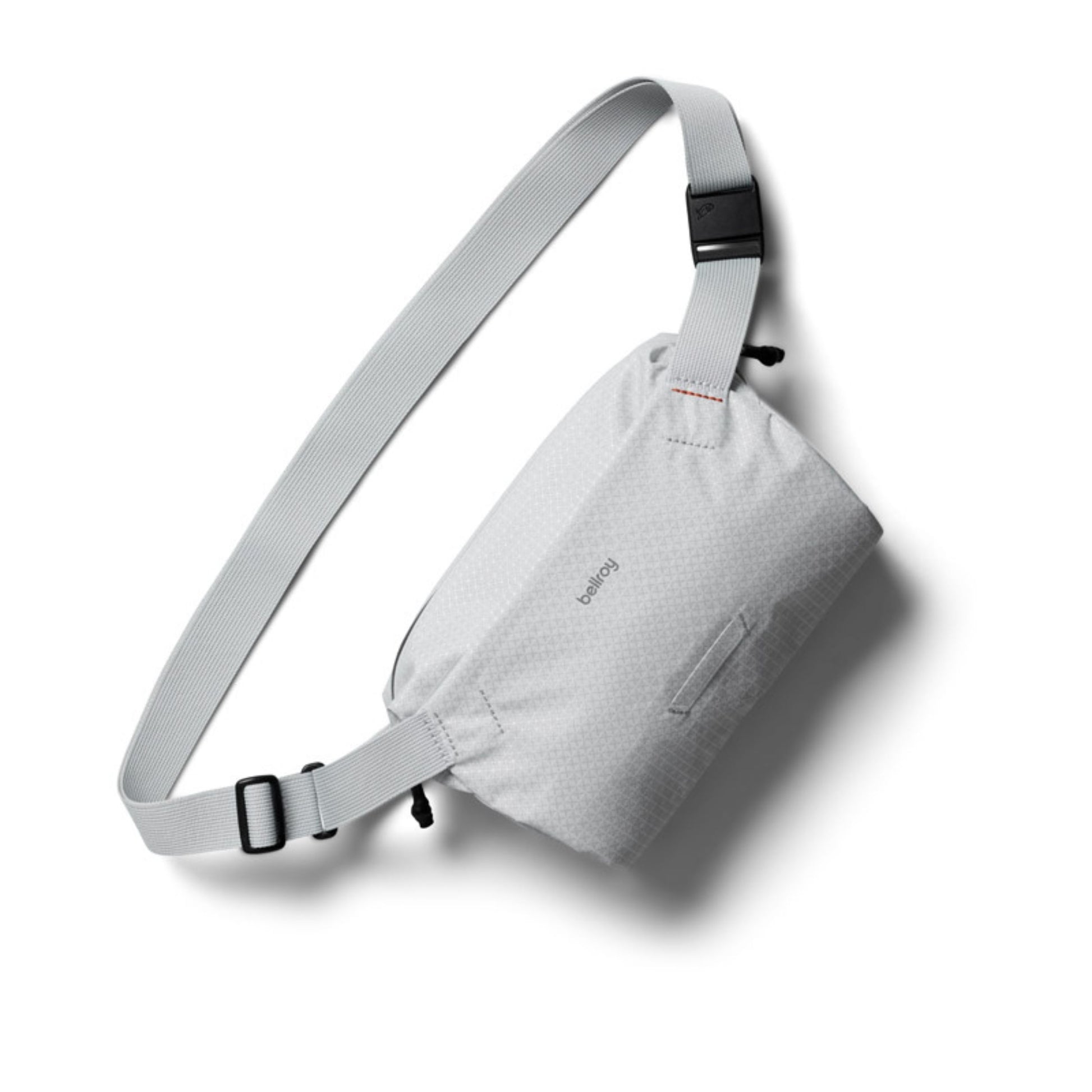 Bellroy Lite Sling Mini