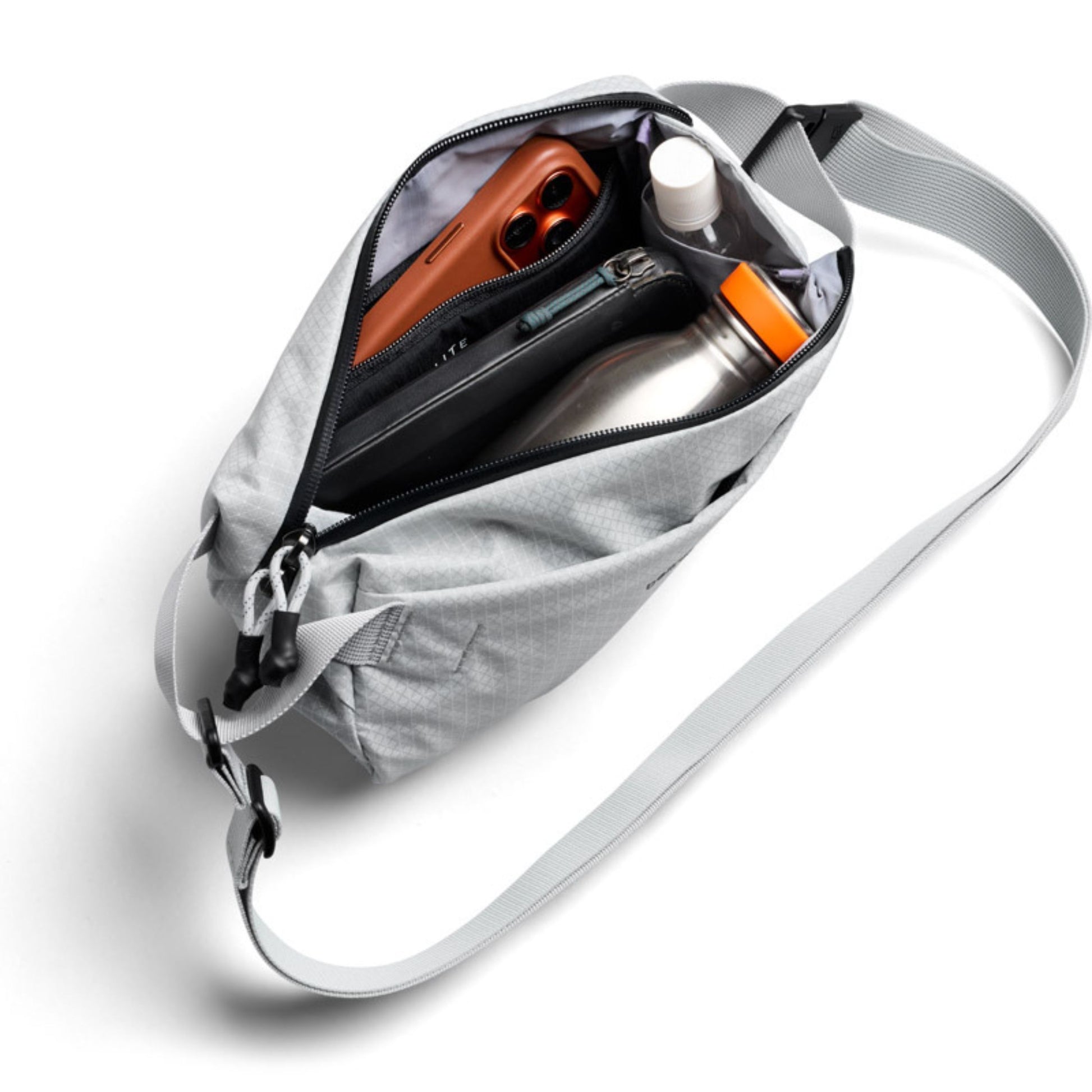 Bellroy Lite Sling Mini