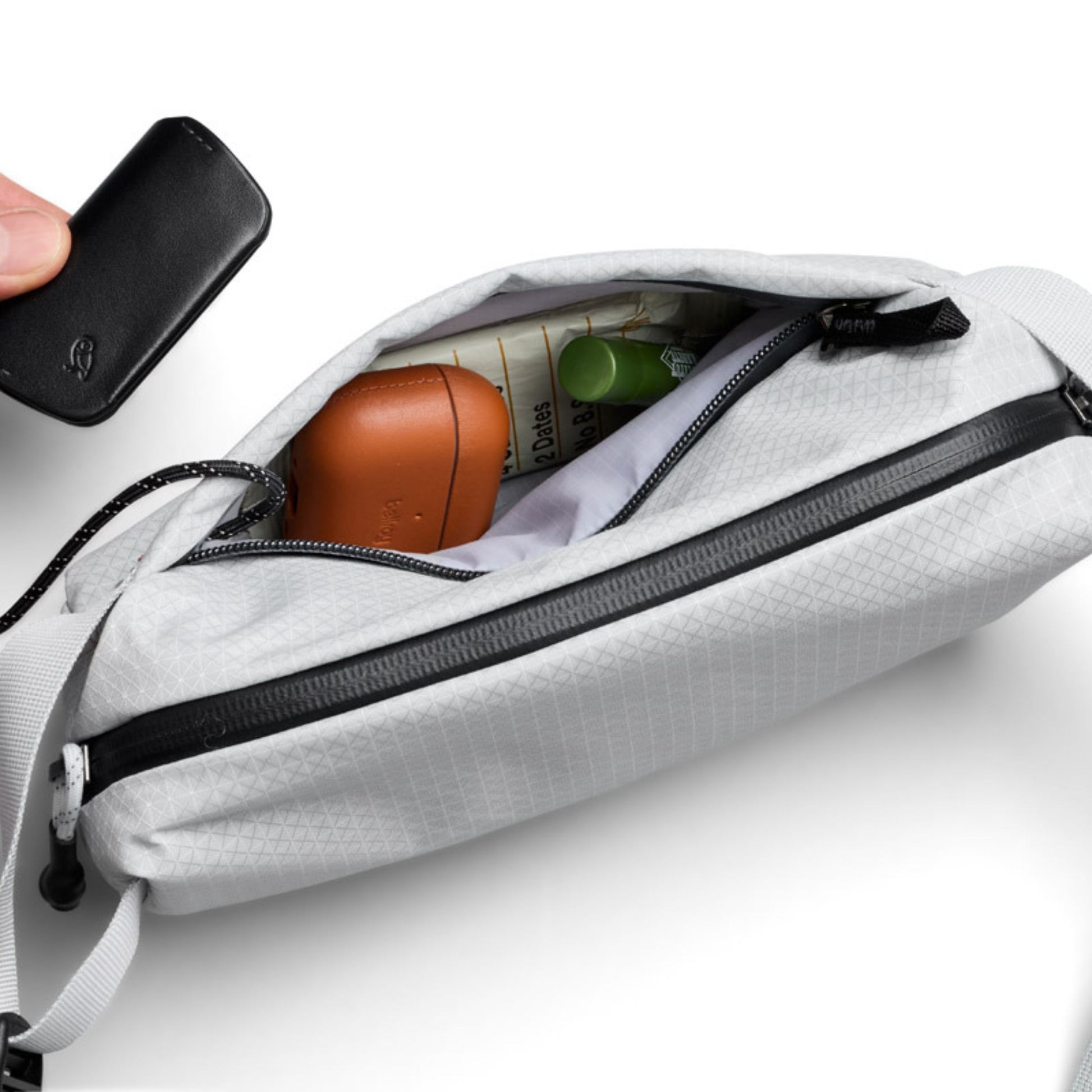 Bellroy Lite Sling Mini