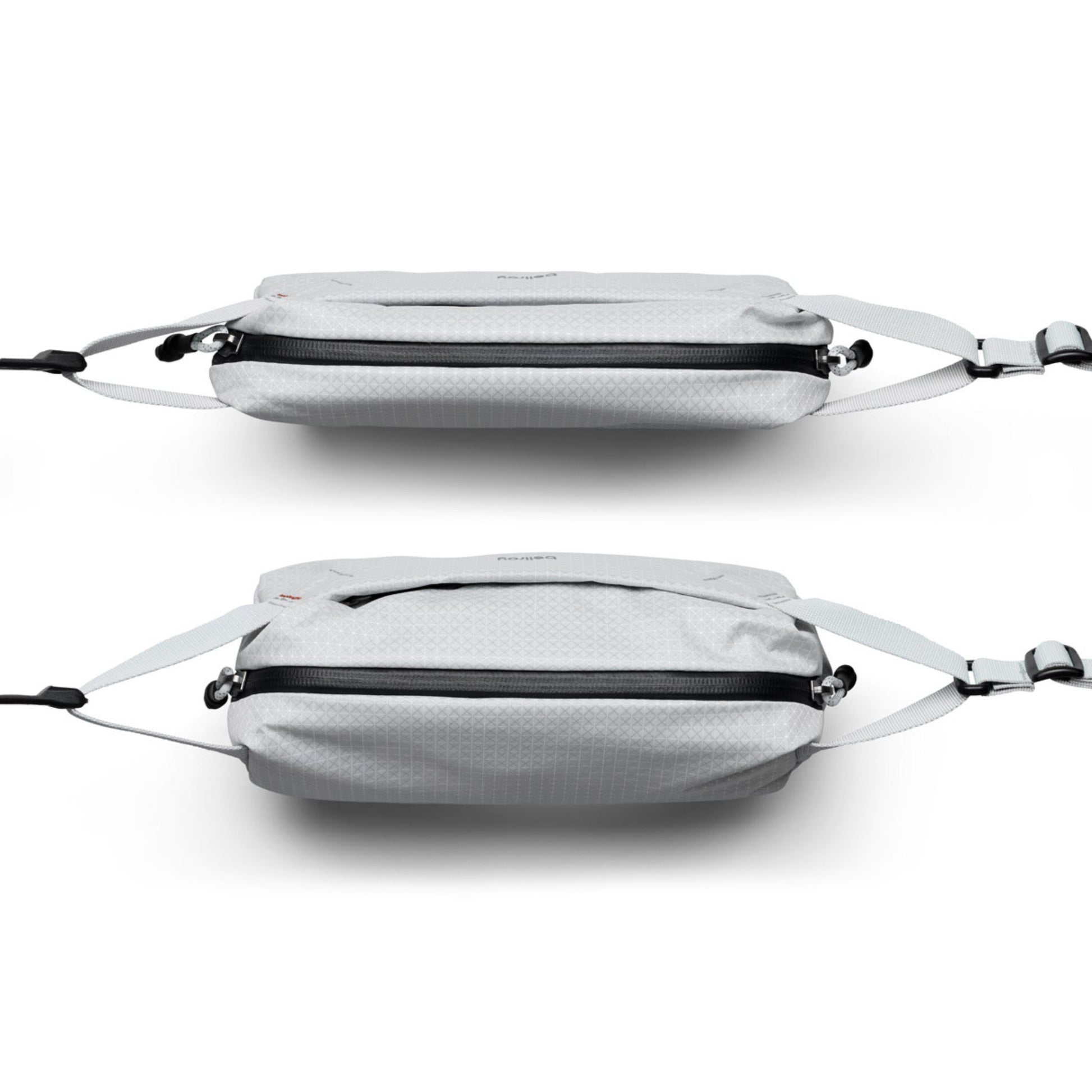 Bellroy Lite Sling Mini