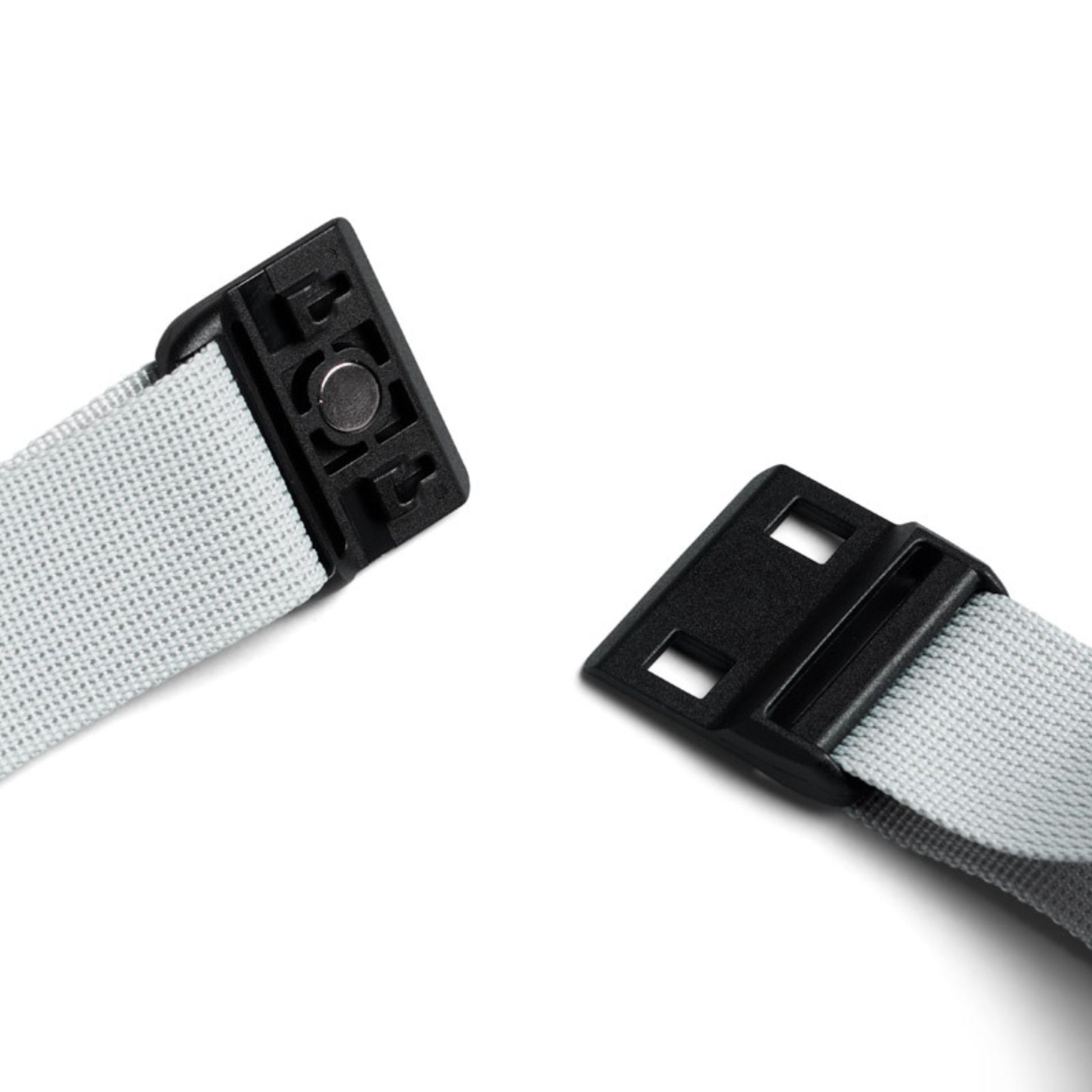 Bellroy Lite Sling Mini