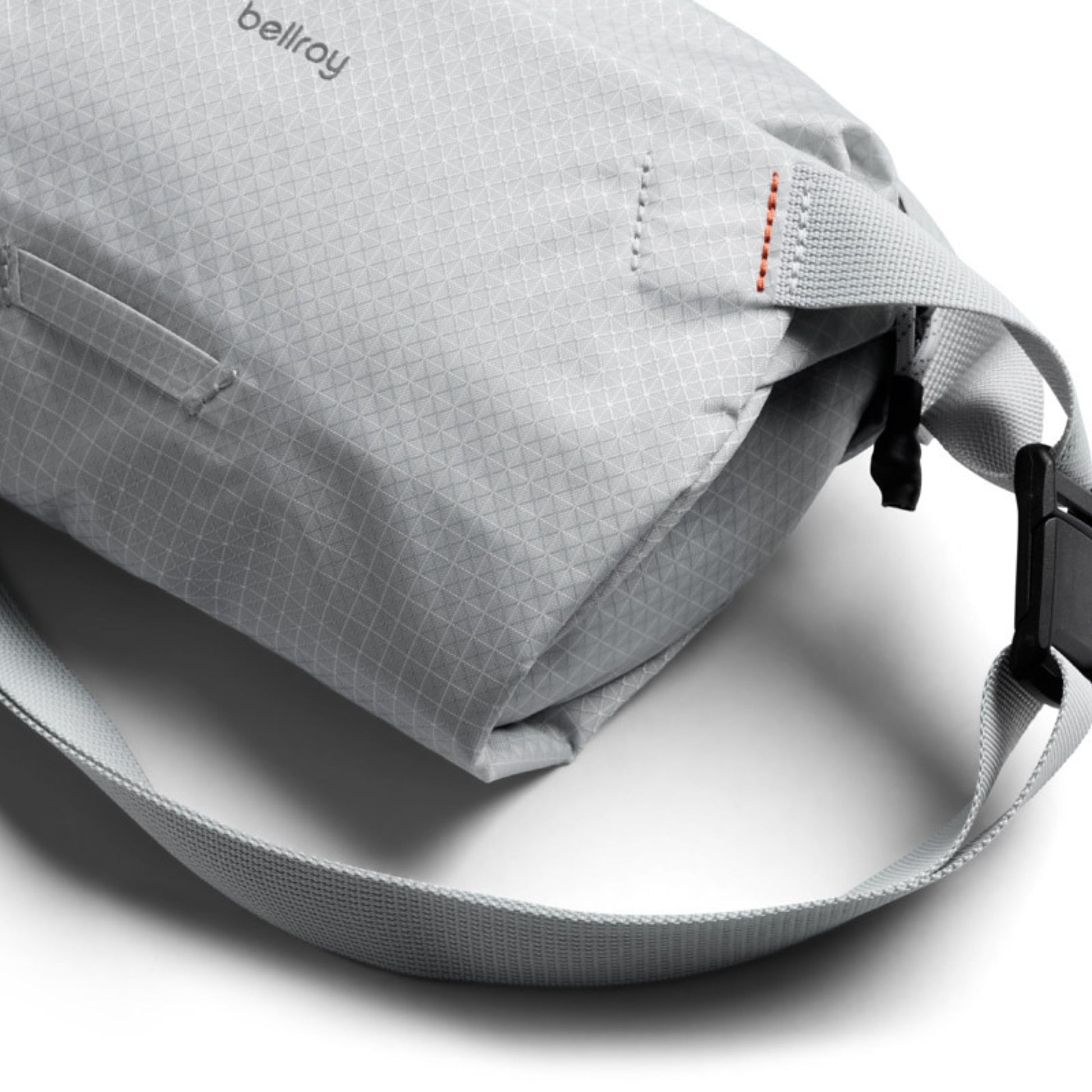 Bellroy Lite Sling Mini