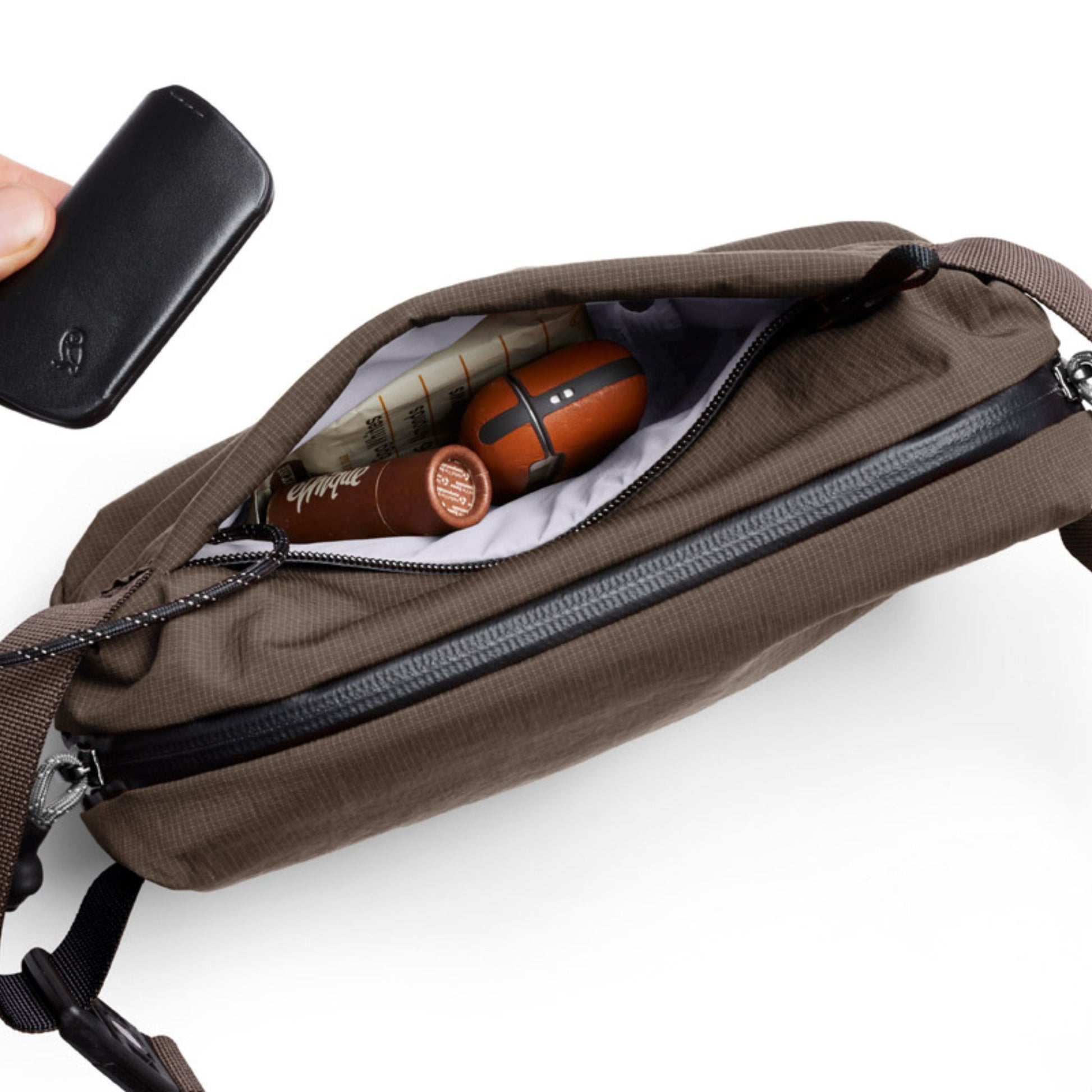 Bellroy Lite Sling Mini
