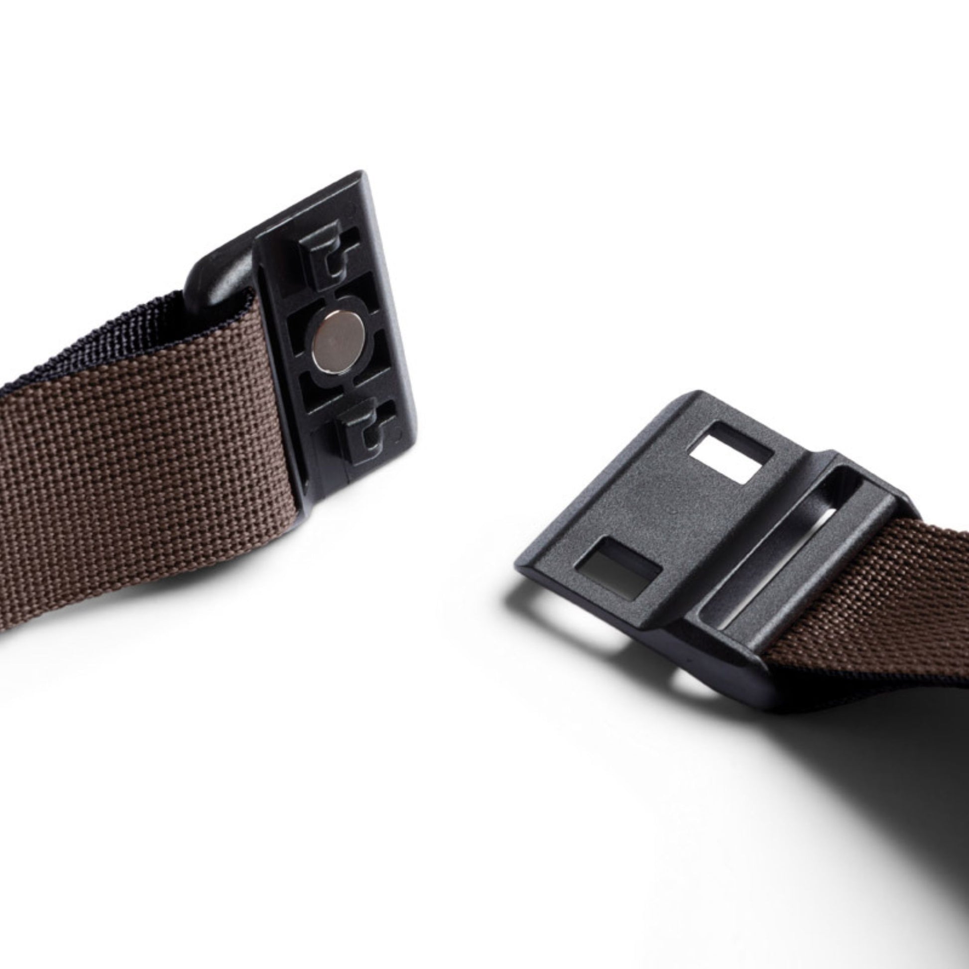 Bellroy Lite Sling Mini