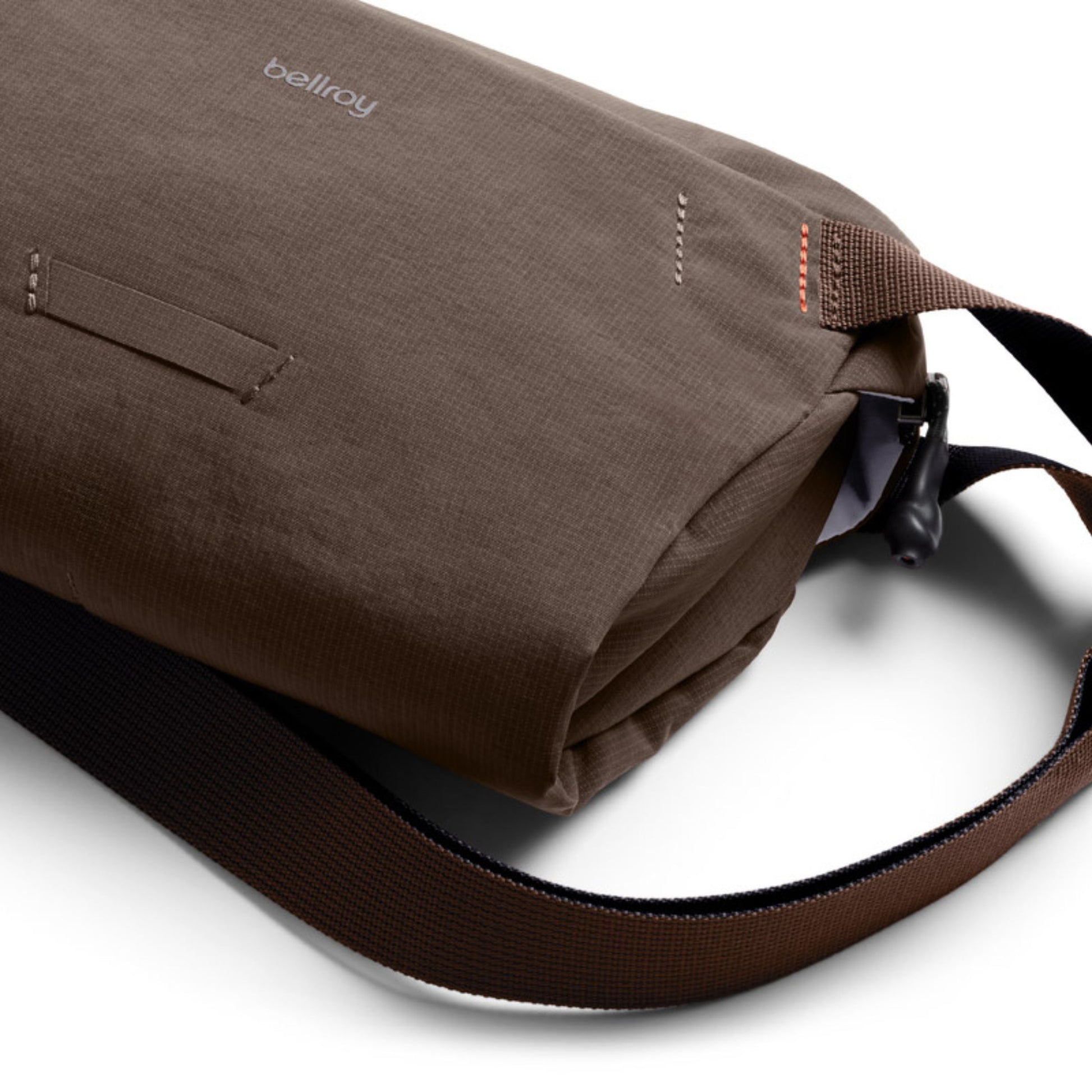 Bellroy Lite Sling Mini