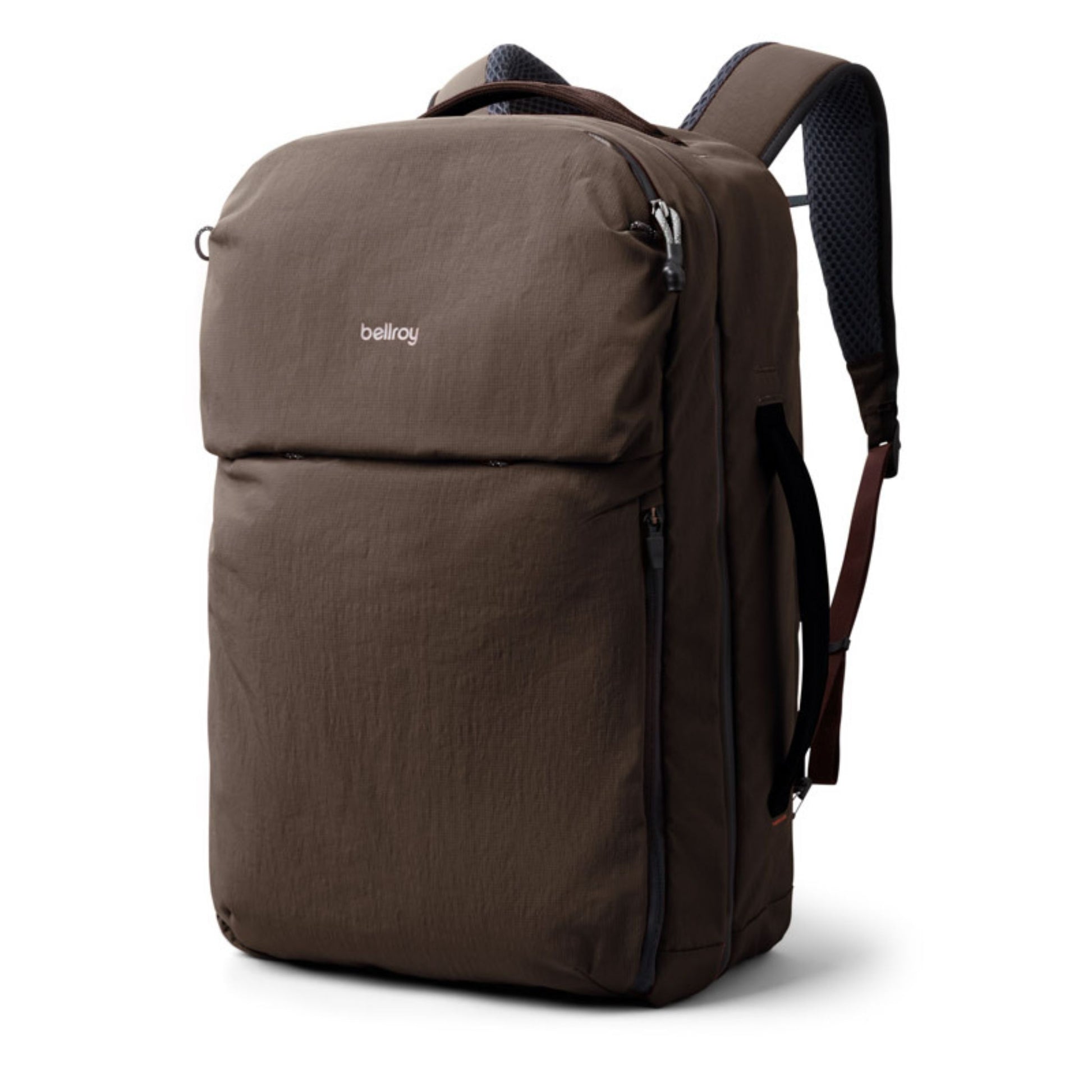 Bellroy Lite Travel Pack 30L