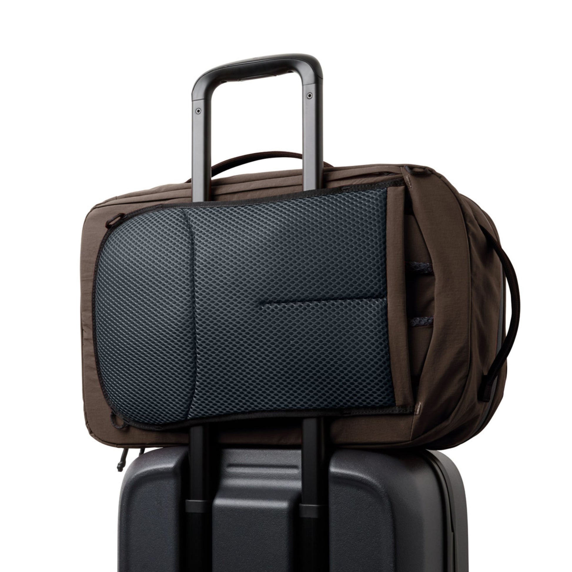 Bellroy Lite Travel Pack 30L