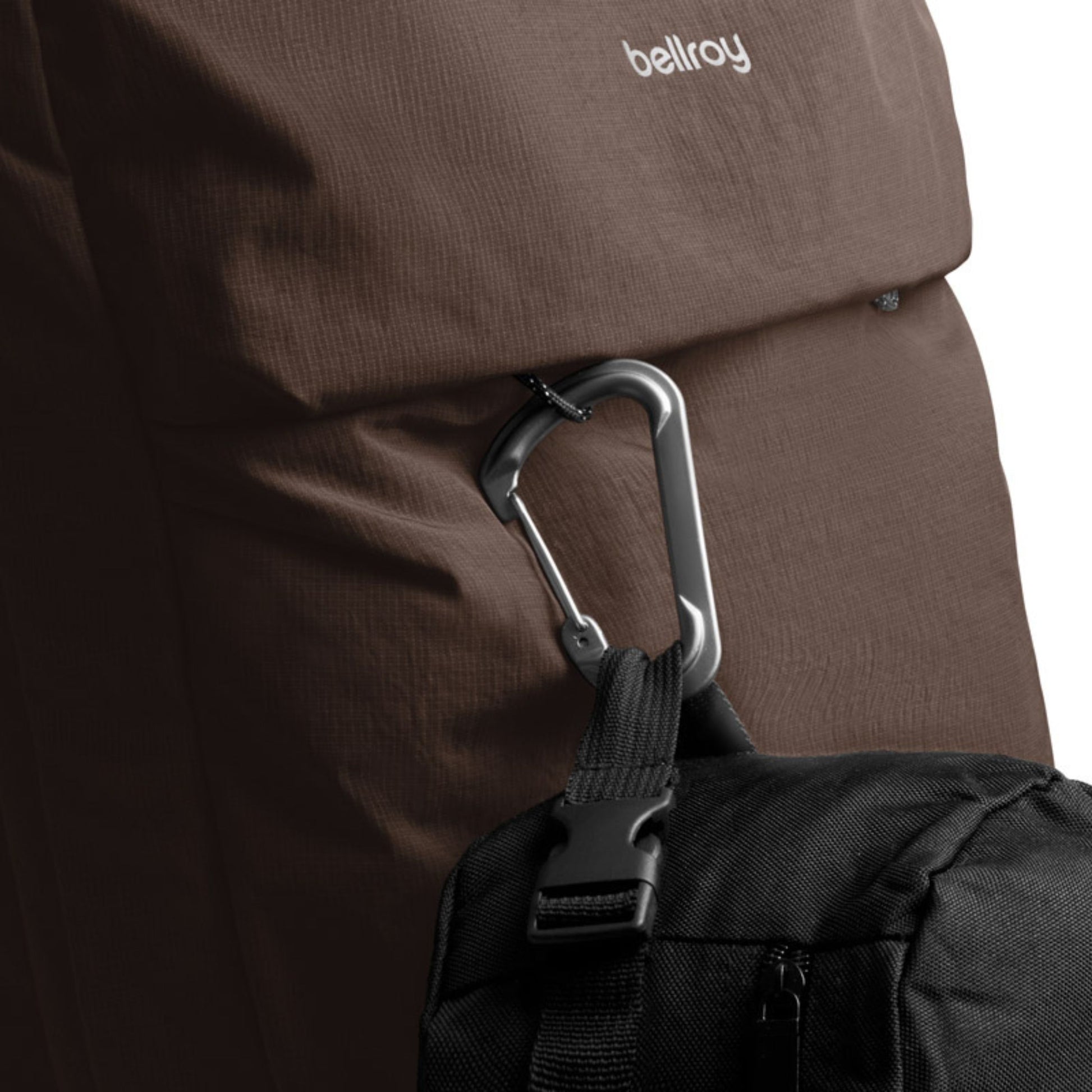 Bellroy Lite Travel Pack 30L