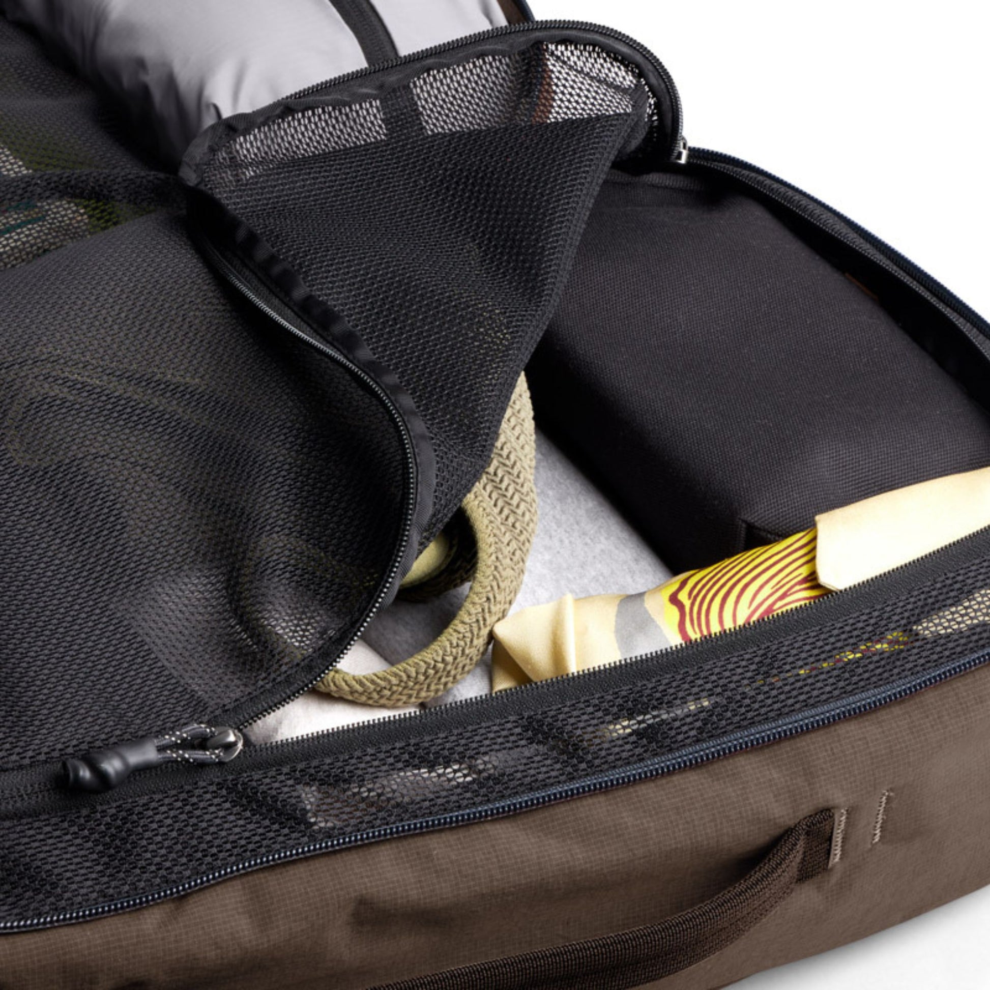 Bellroy Lite Travel Pack 30L