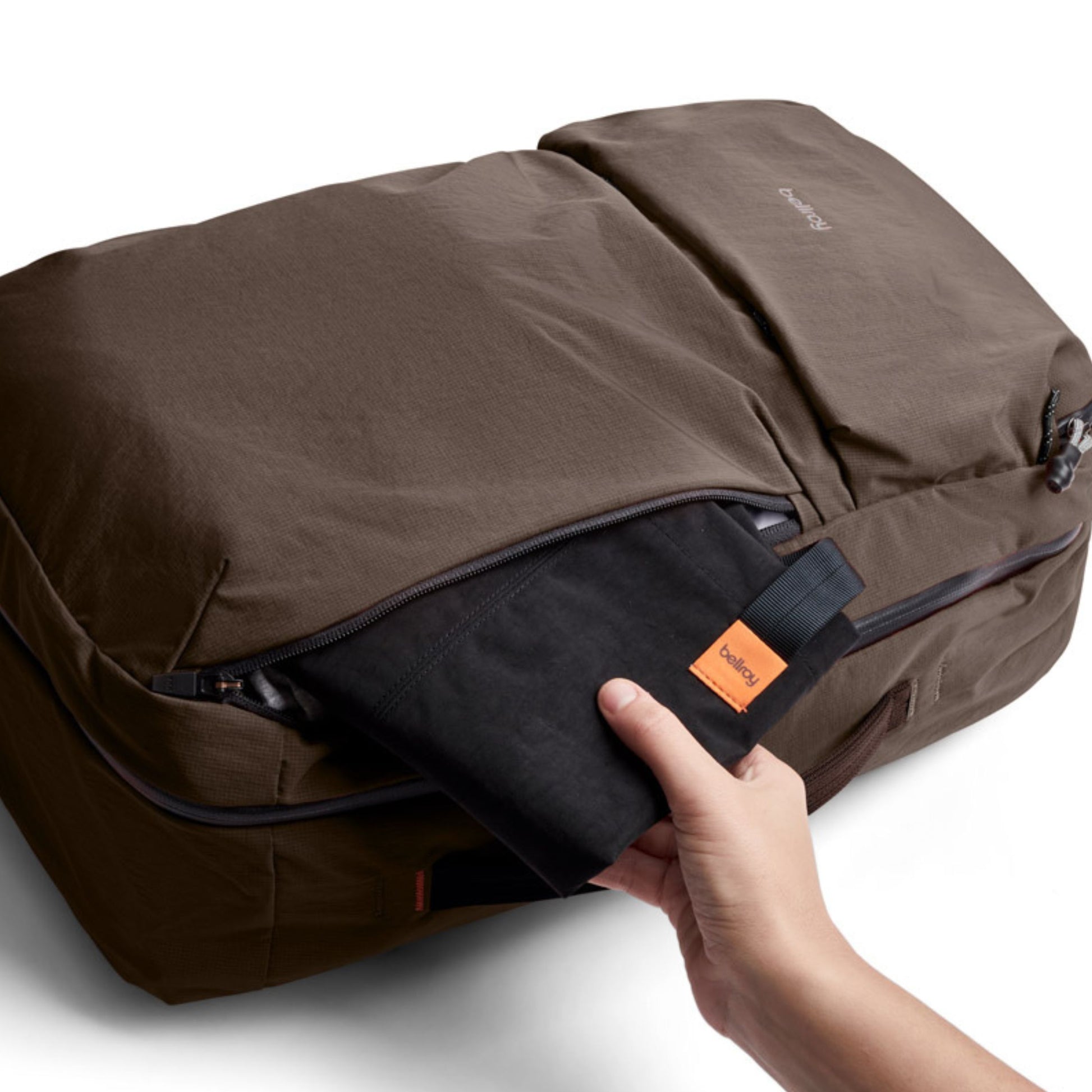 Bellroy Lite Travel Pack 30L