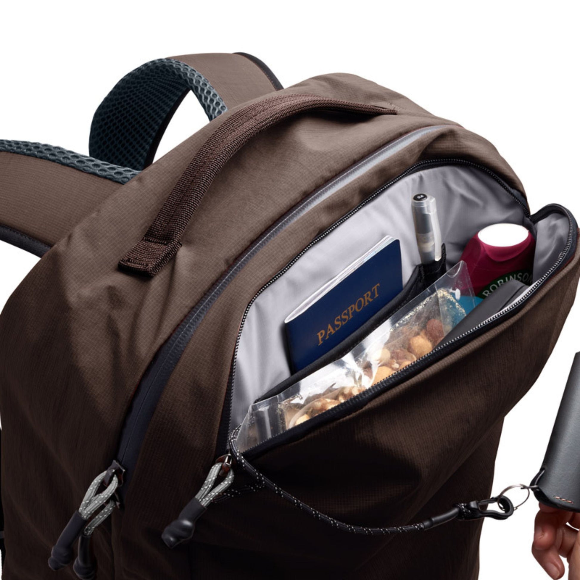 Bellroy Lite Travel Pack 30L