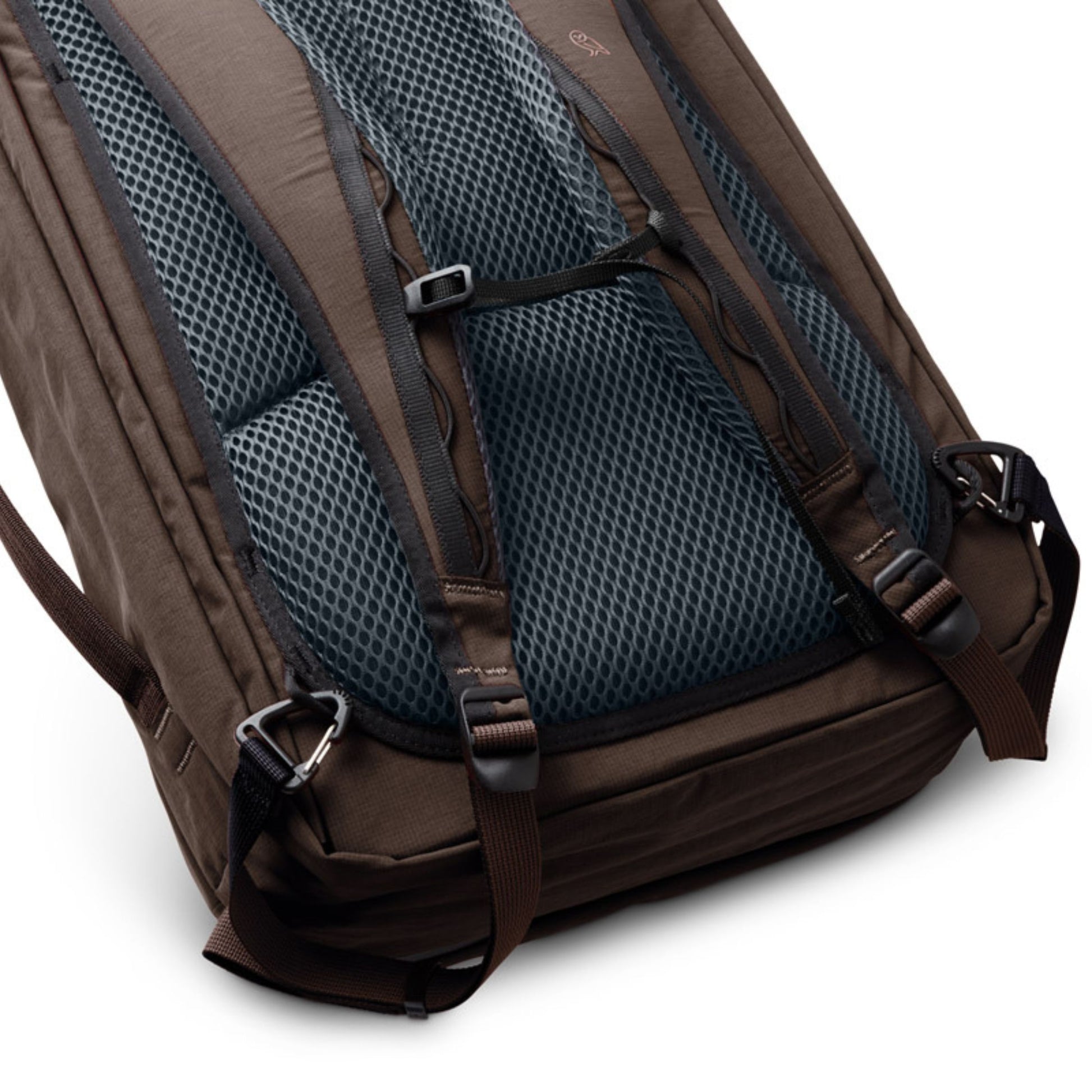 Bellroy Lite Travel Pack 30L