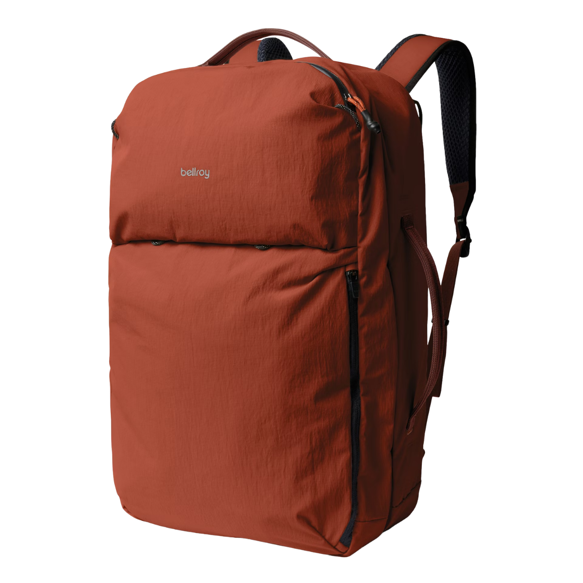 Bellroy Lite Travel Pack 38L