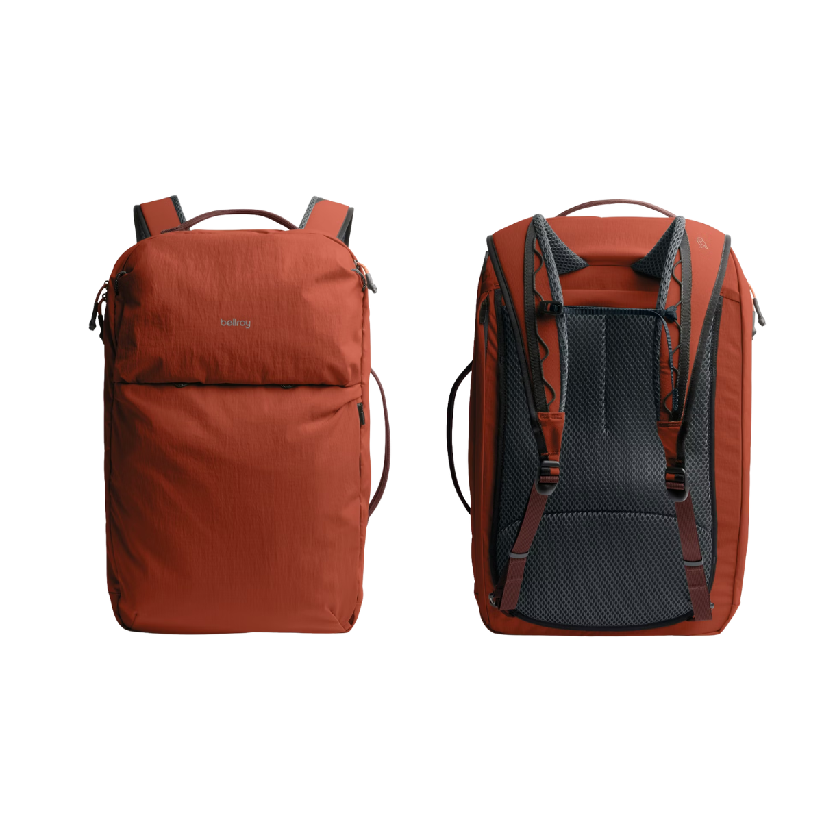 Bellroy Lite Travel Pack 38L