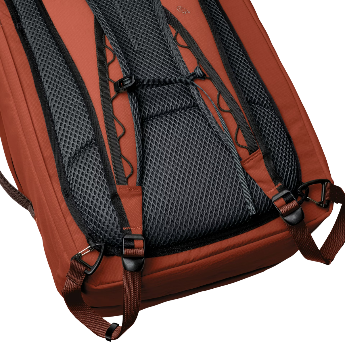 Bellroy Lite Travel Pack 38L
