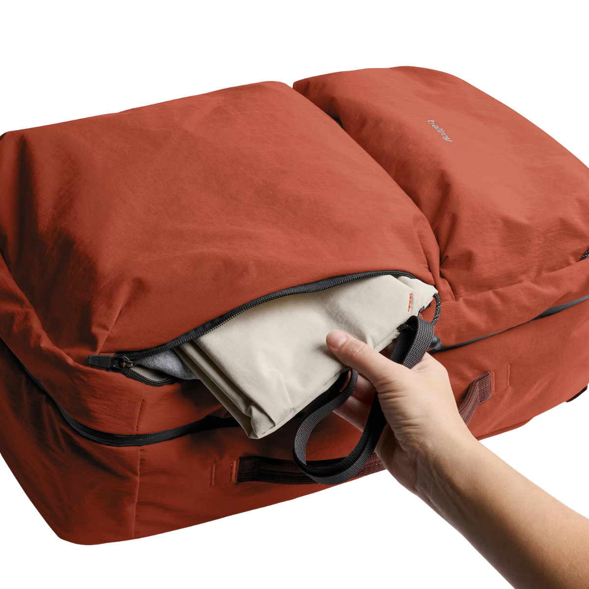 Bellroy Lite Travel Pack 38L