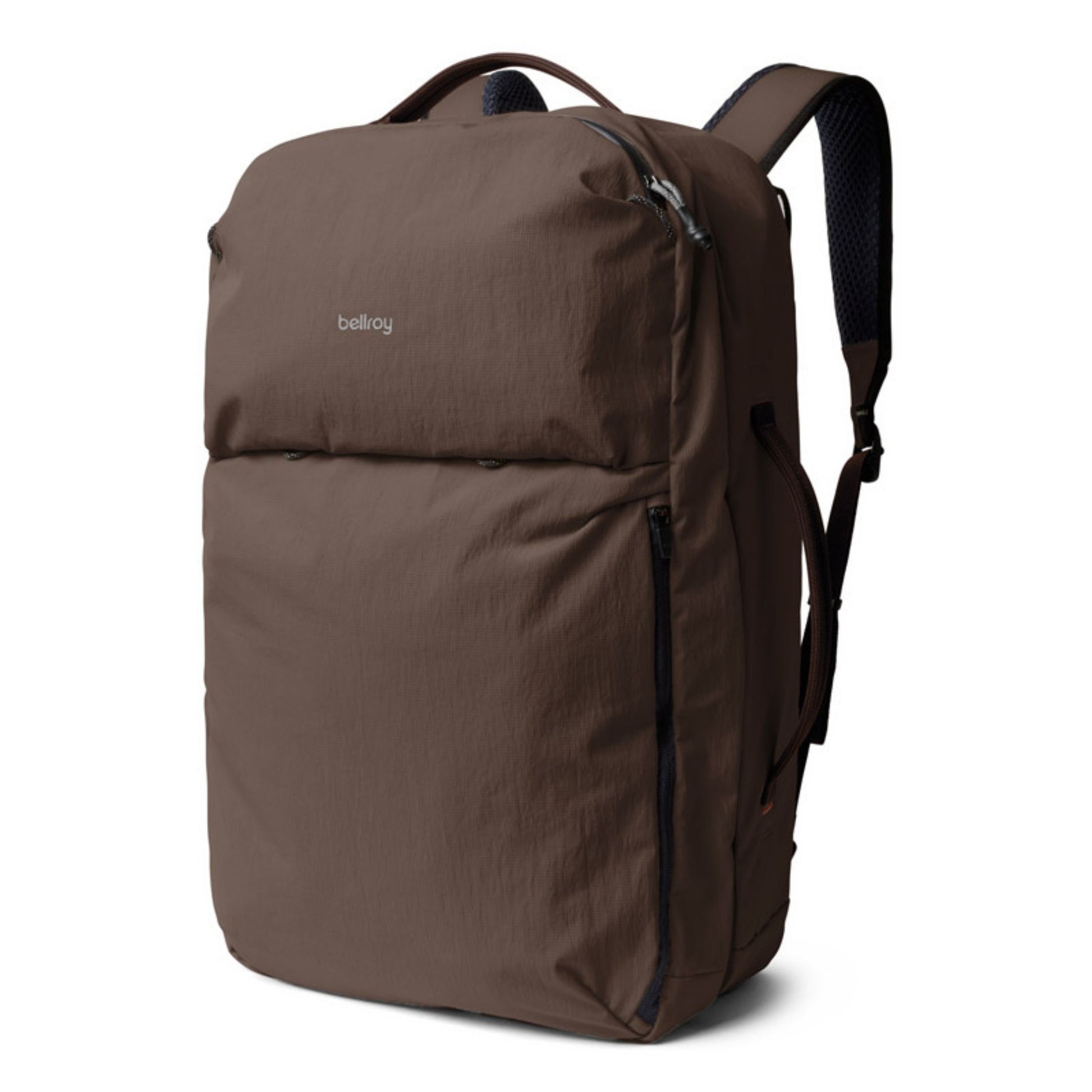 Bellroy Lite Travel Pack 38L