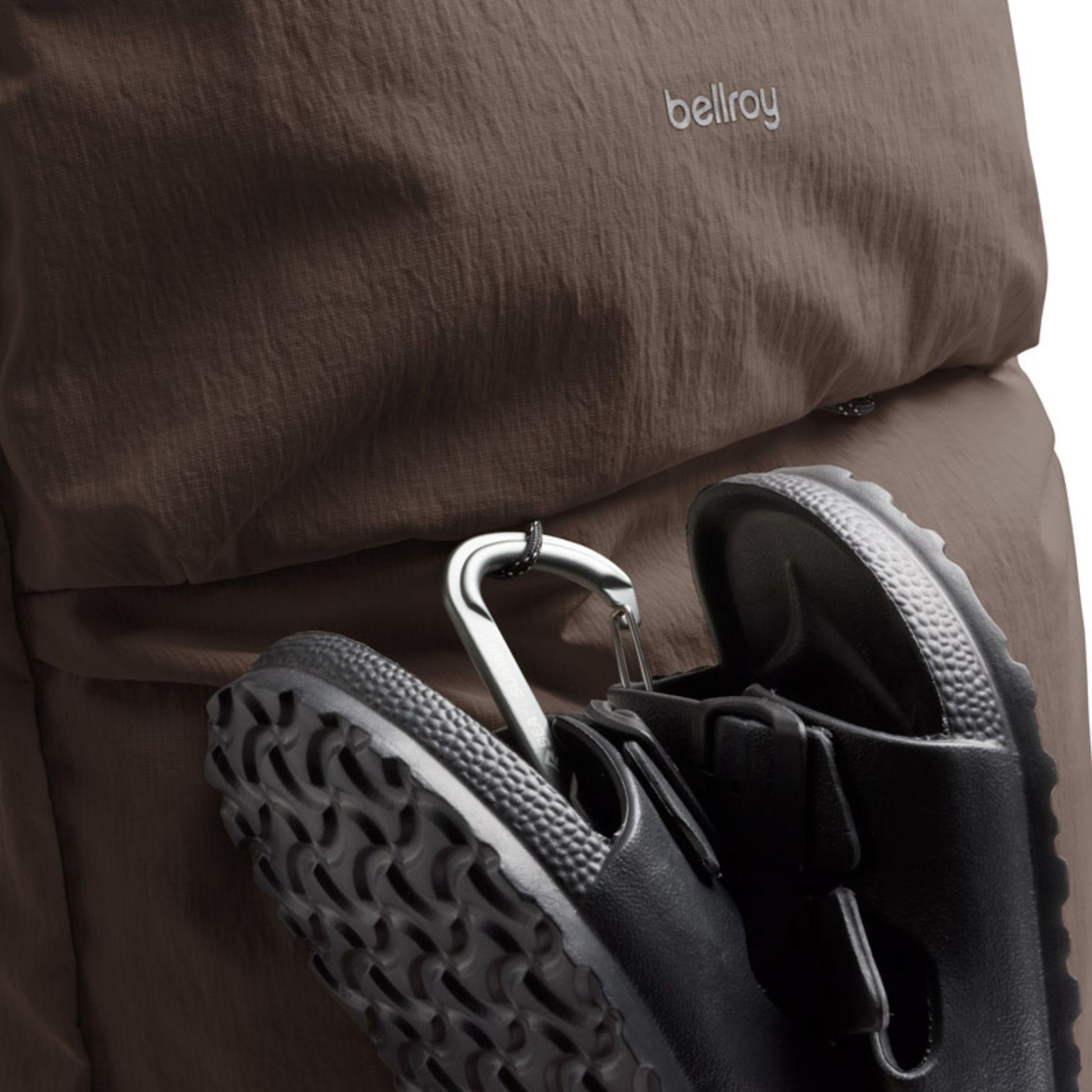 Bellroy Lite Travel Pack 38L