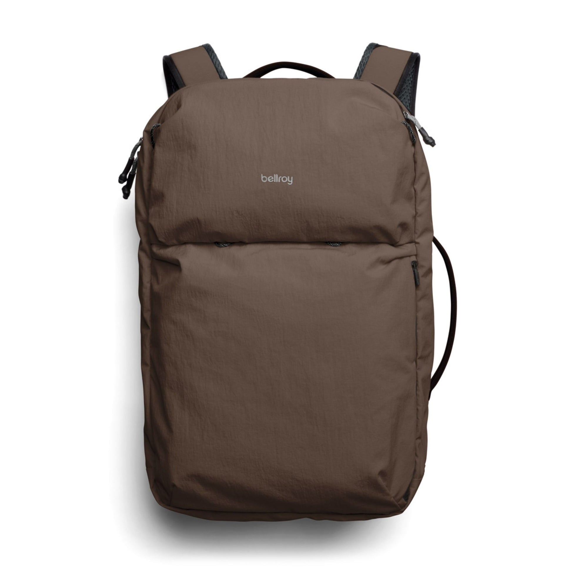 Bellroy Lite Travel Pack 38L