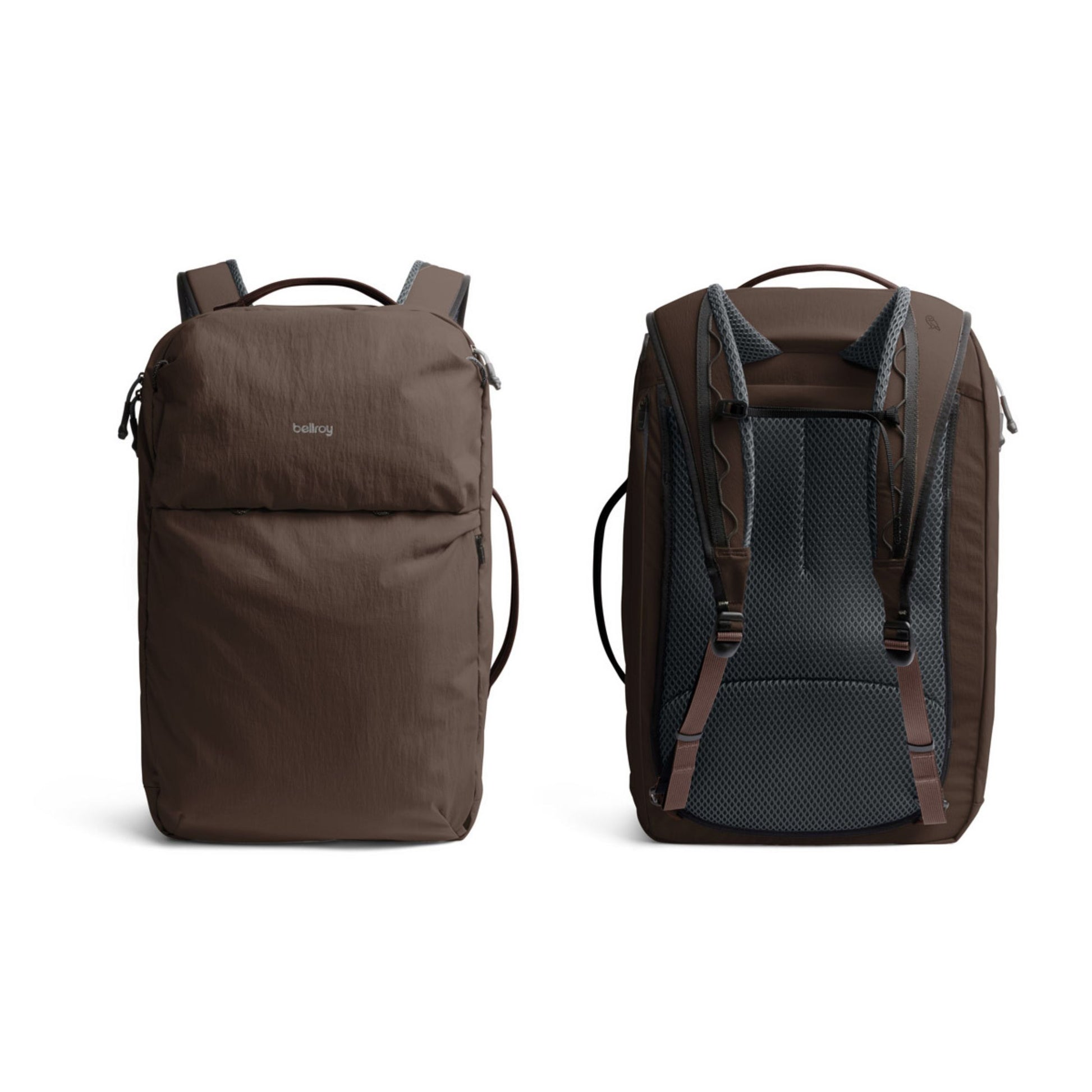 Bellroy Lite Travel Pack 38L