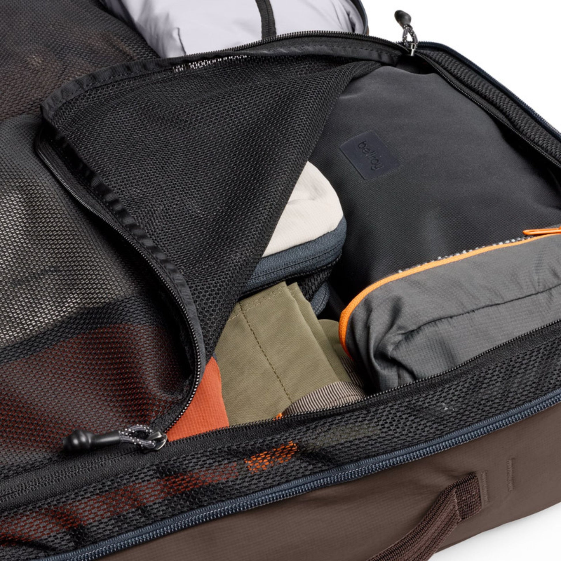 Bellroy Lite Travel Pack 38L