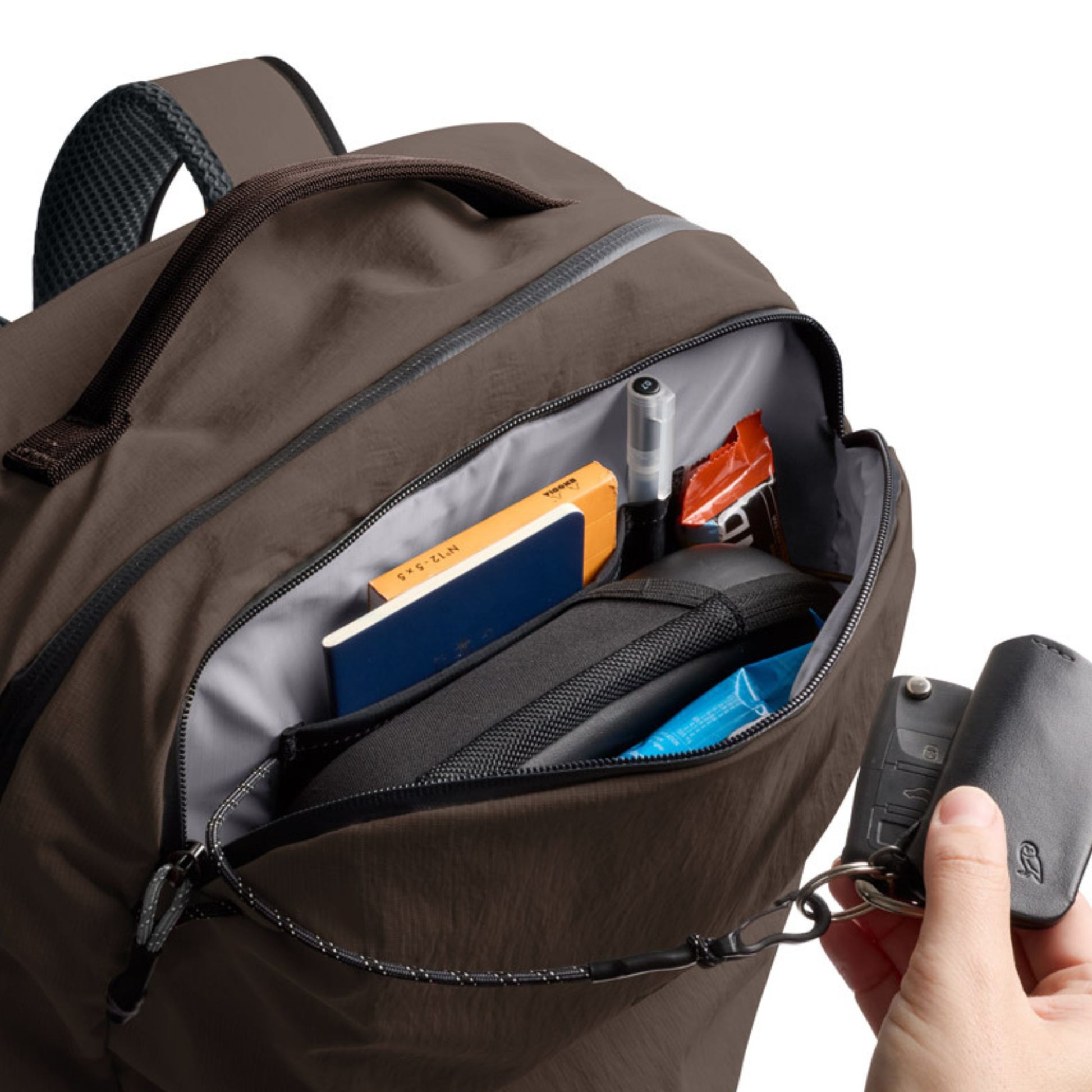 Bellroy Lite Travel Pack 38L