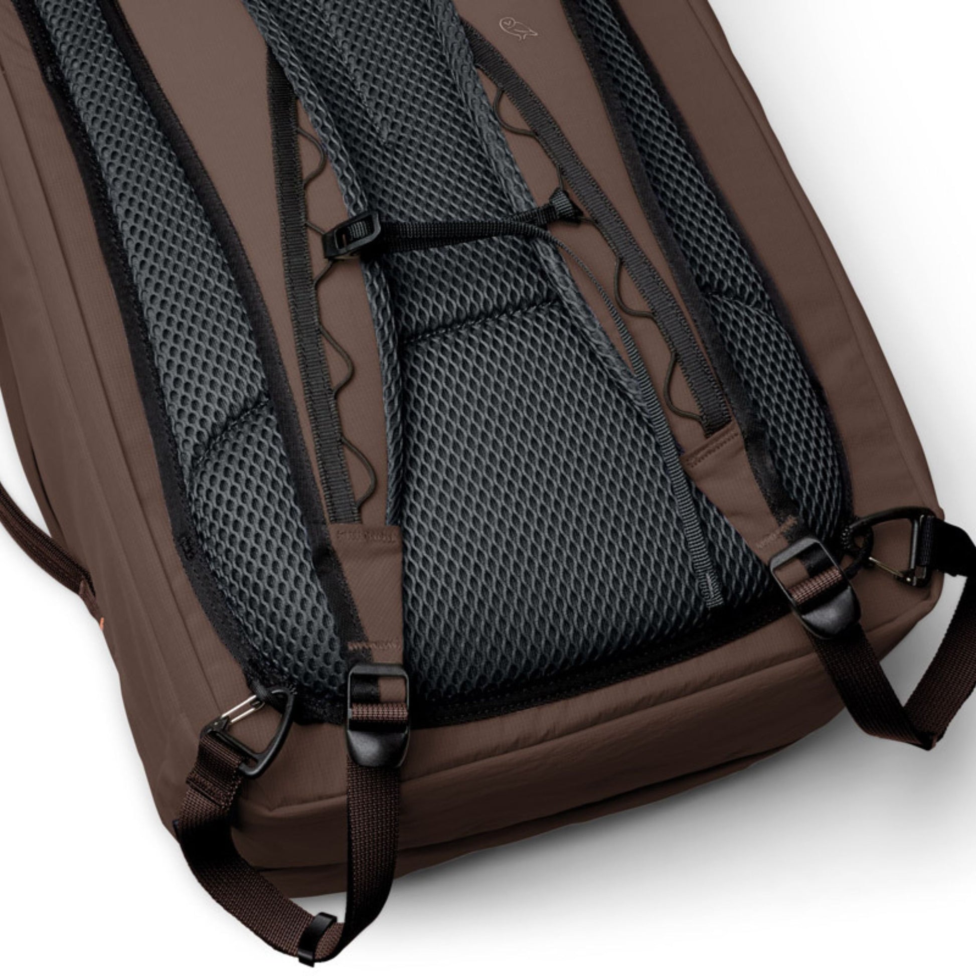 Bellroy Lite Travel Pack 38L