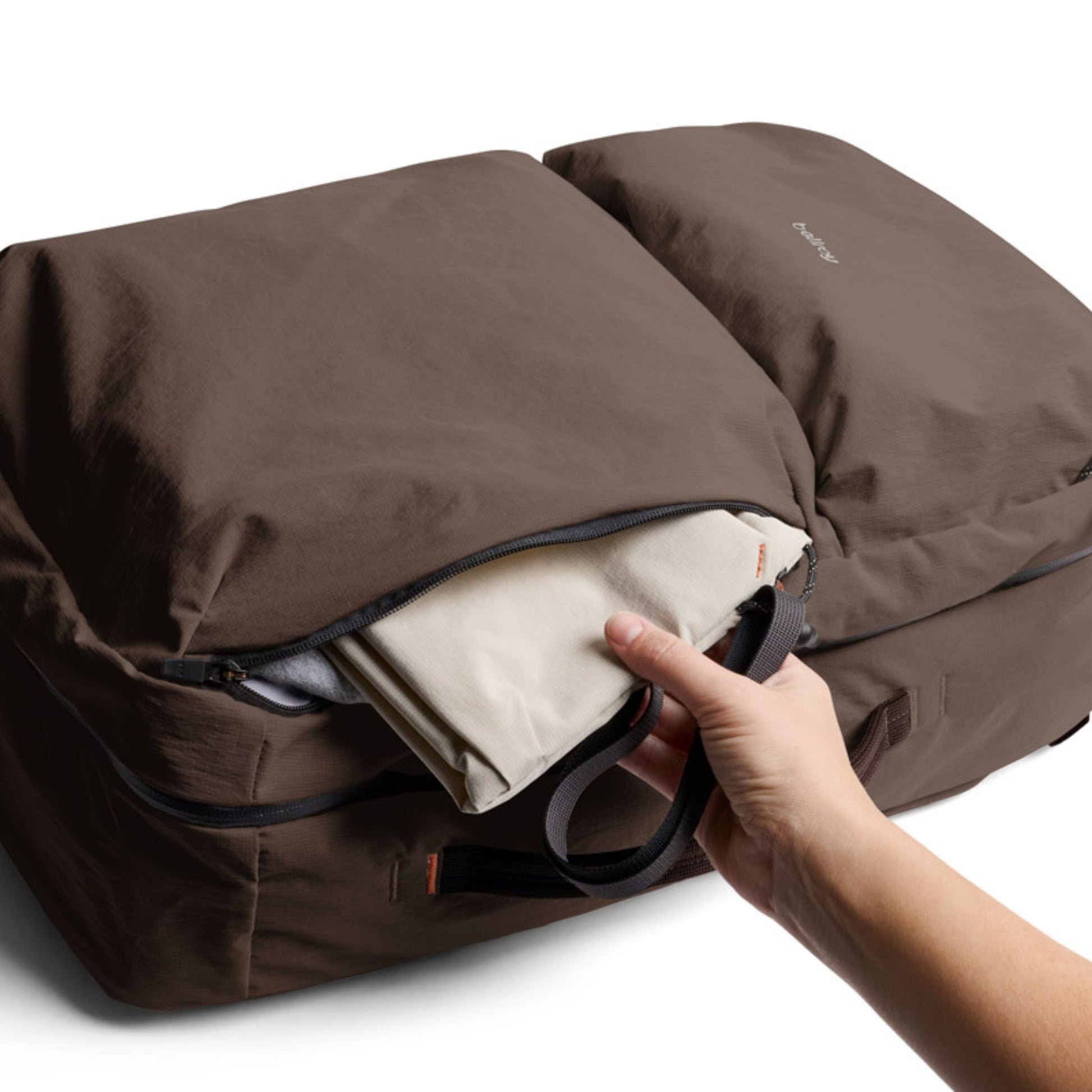Bellroy Lite Travel Pack 38L
