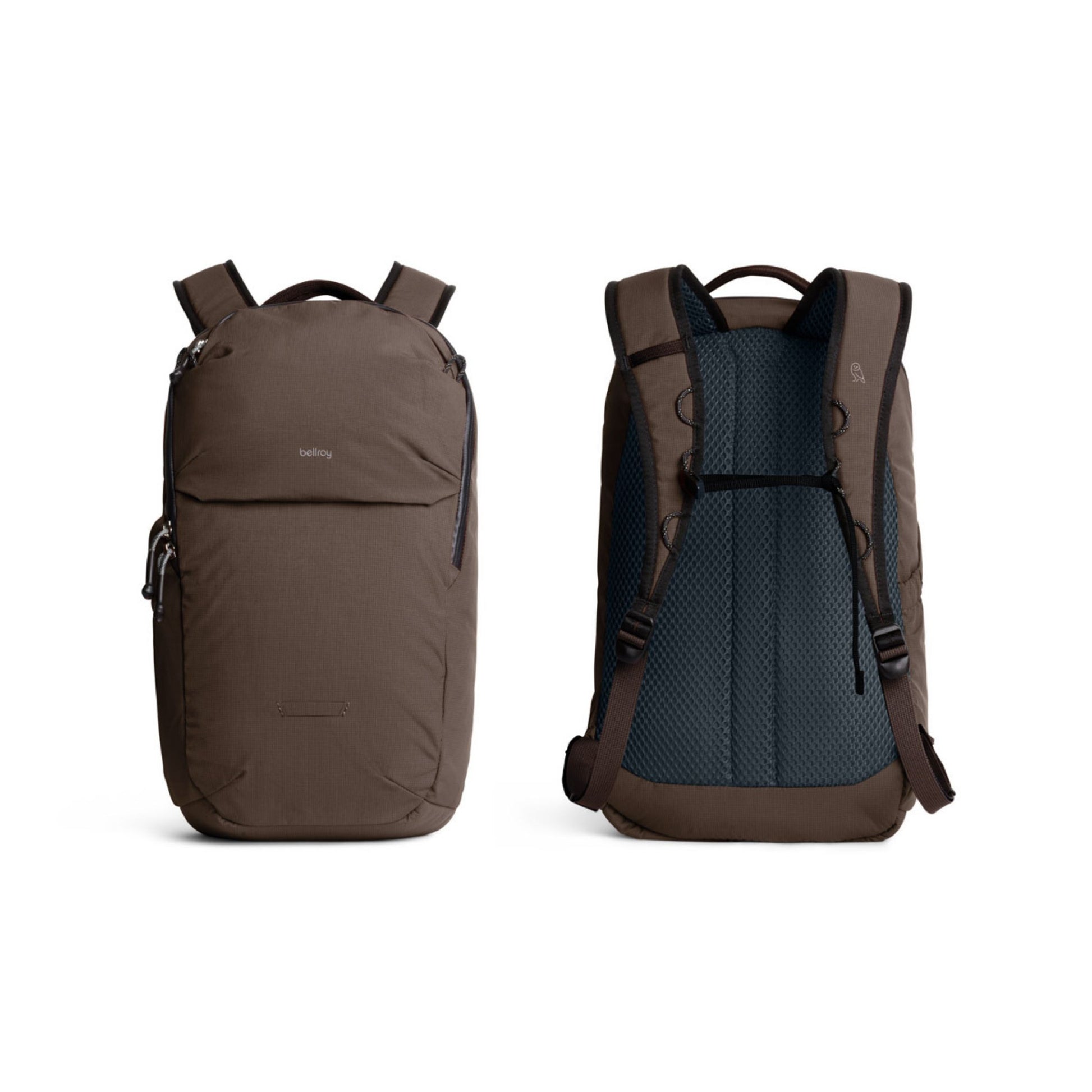 Bellroy Lite Ready Pack 18L