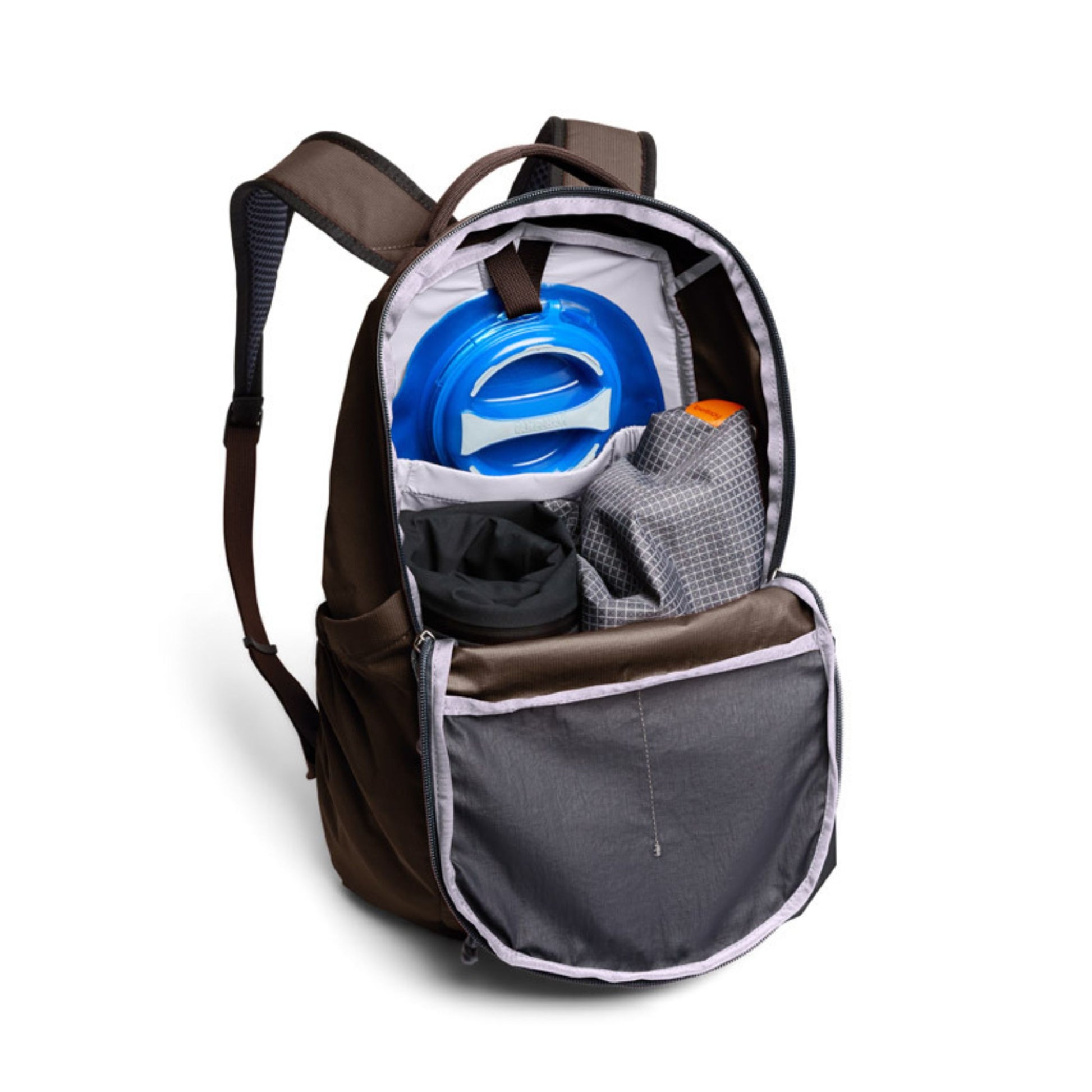 Bellroy Lite Ready Pack 18L