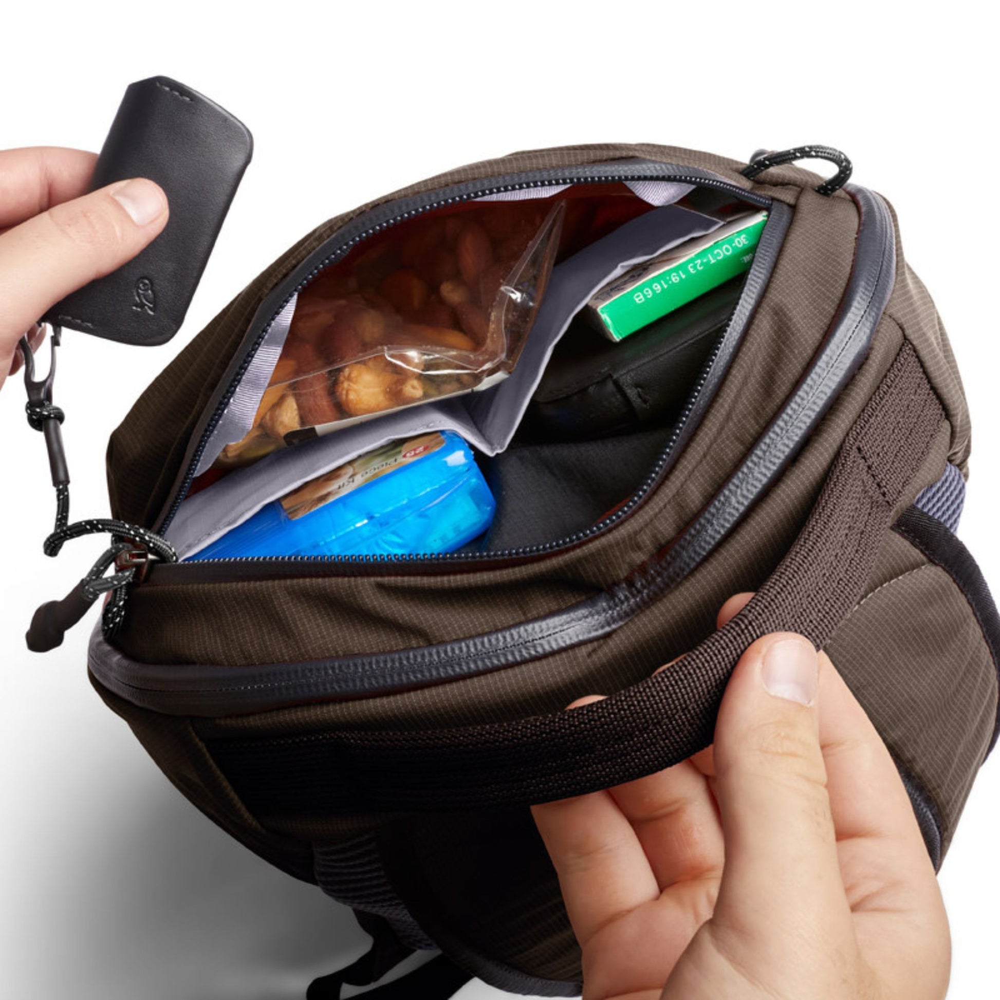 Bellroy Lite Ready Pack 18L