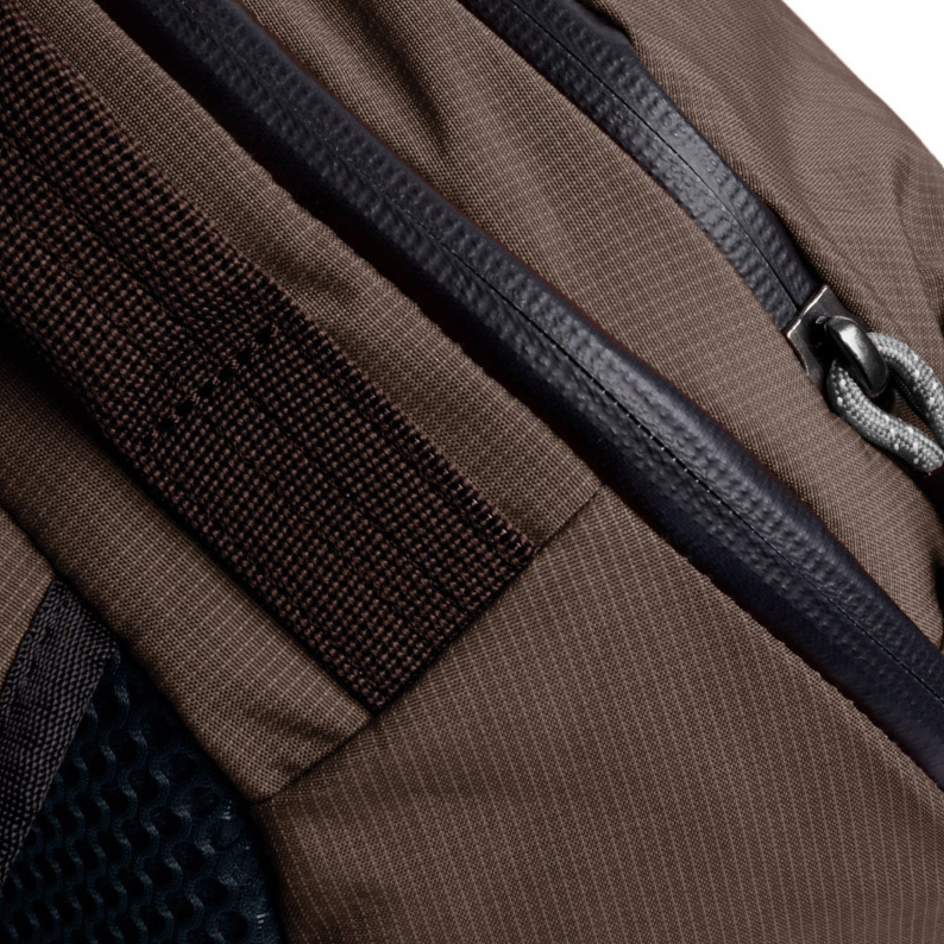 Bellroy Lite Ready Pack 18L