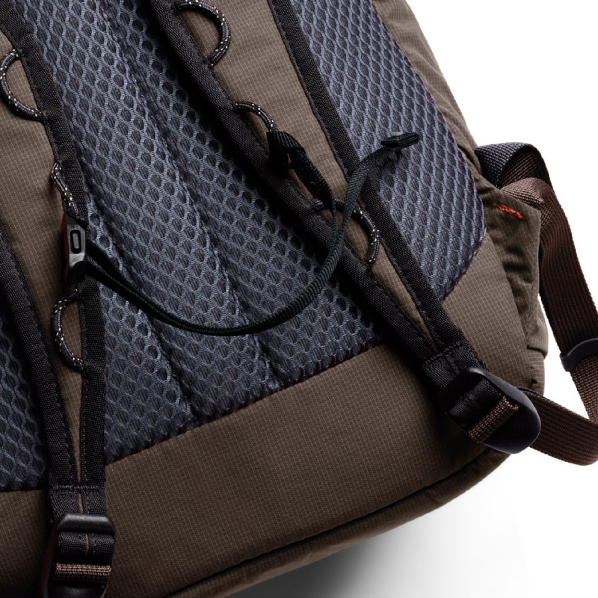 Bellroy Lite Ready Pack 18L