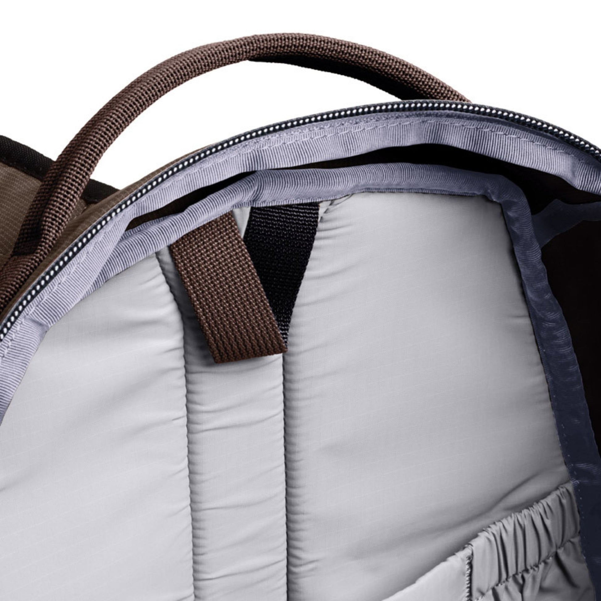 Bellroy Lite Ready Pack 18L