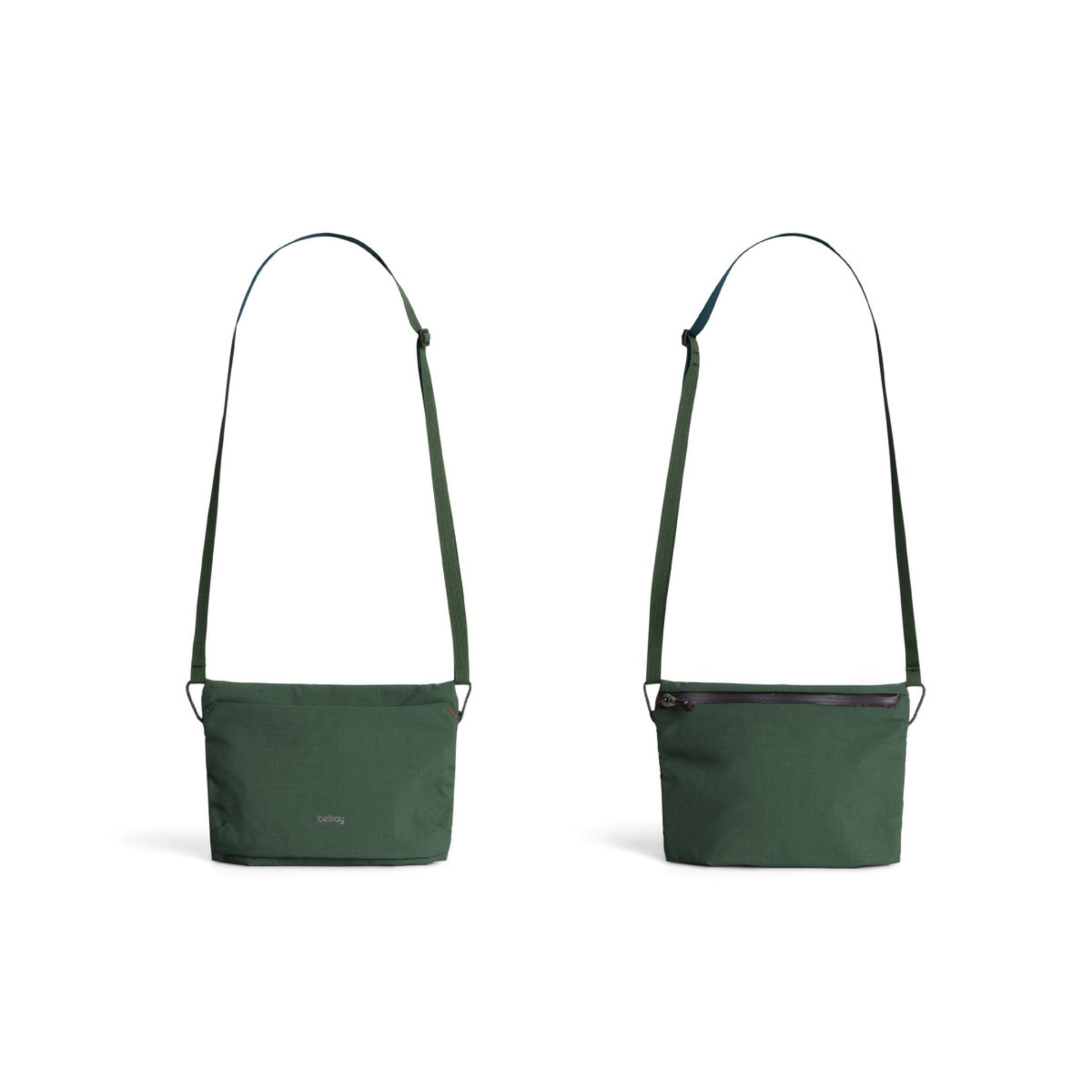 Bellroy Lite Sacoche