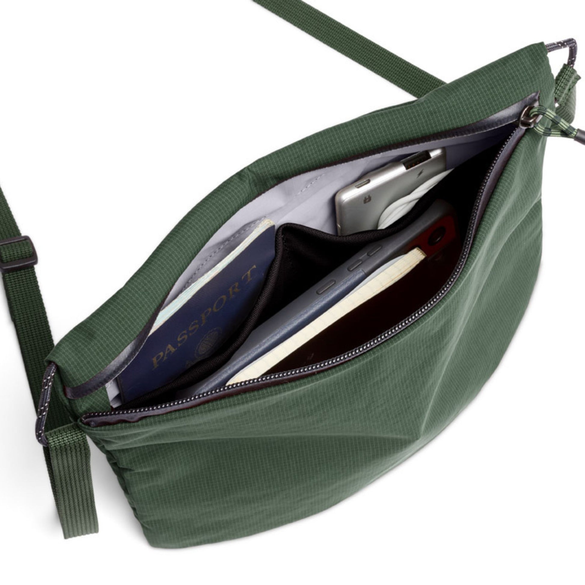 Bellroy Lite Sacoche