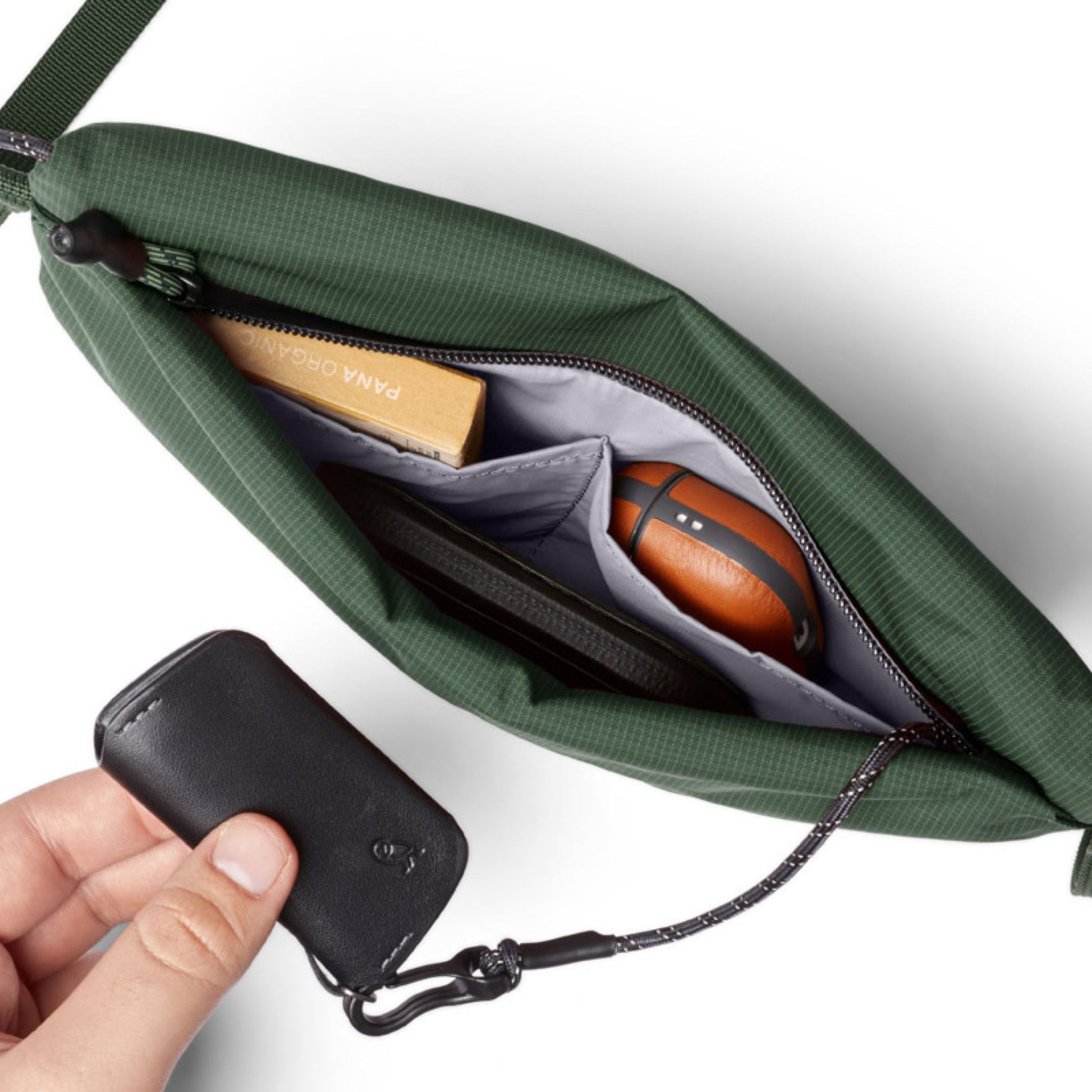 Bellroy Lite Sacoche