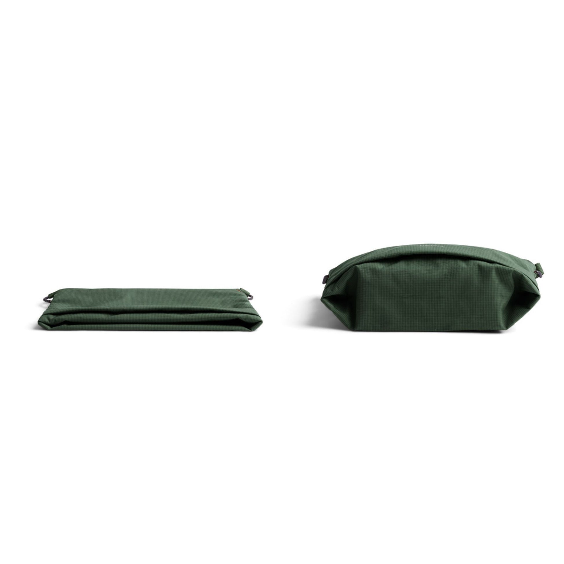 Bellroy Lite Sacoche