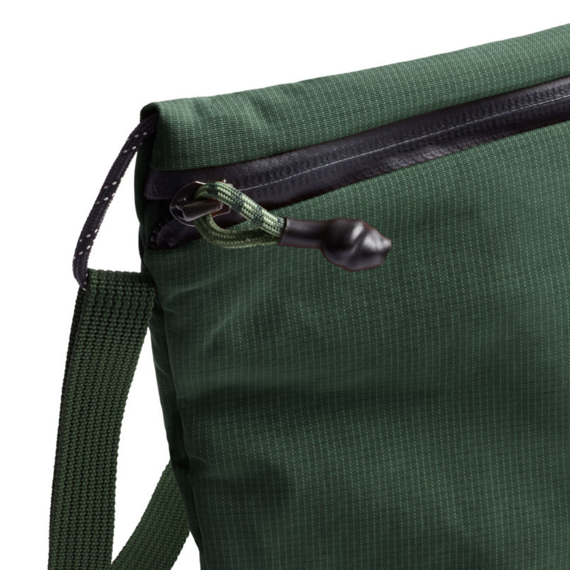 Bellroy Lite Sacoche