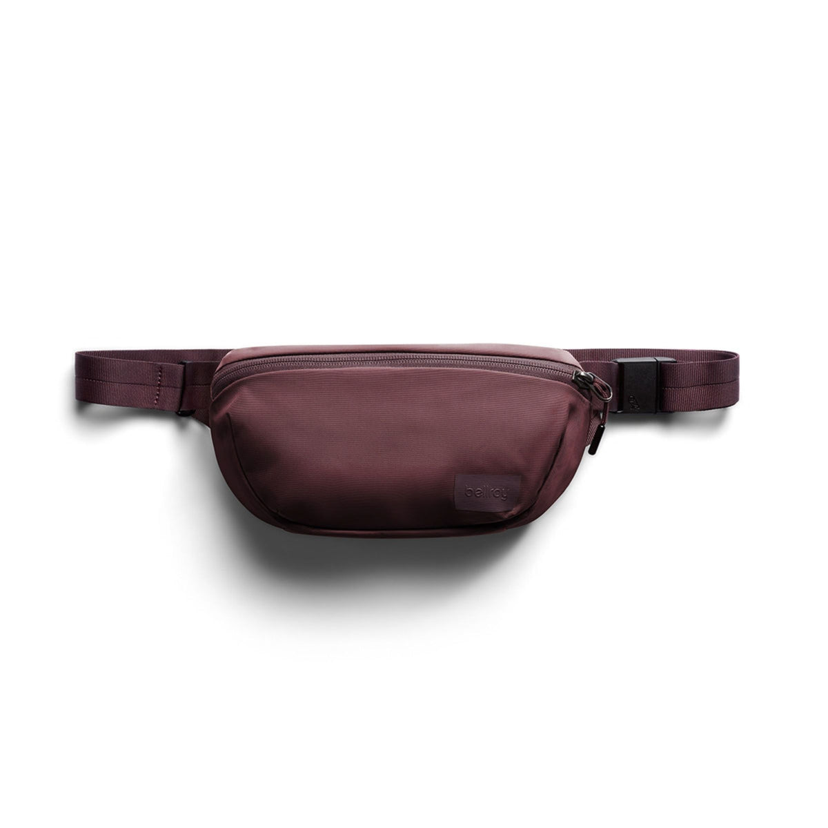 Bellroy Laneway Belt Bag