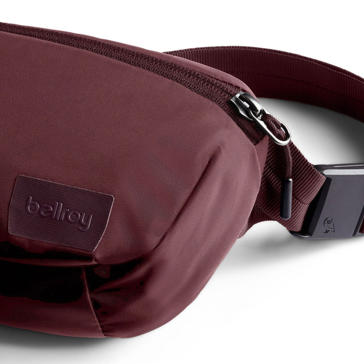Bellroy Laneway Belt Bag