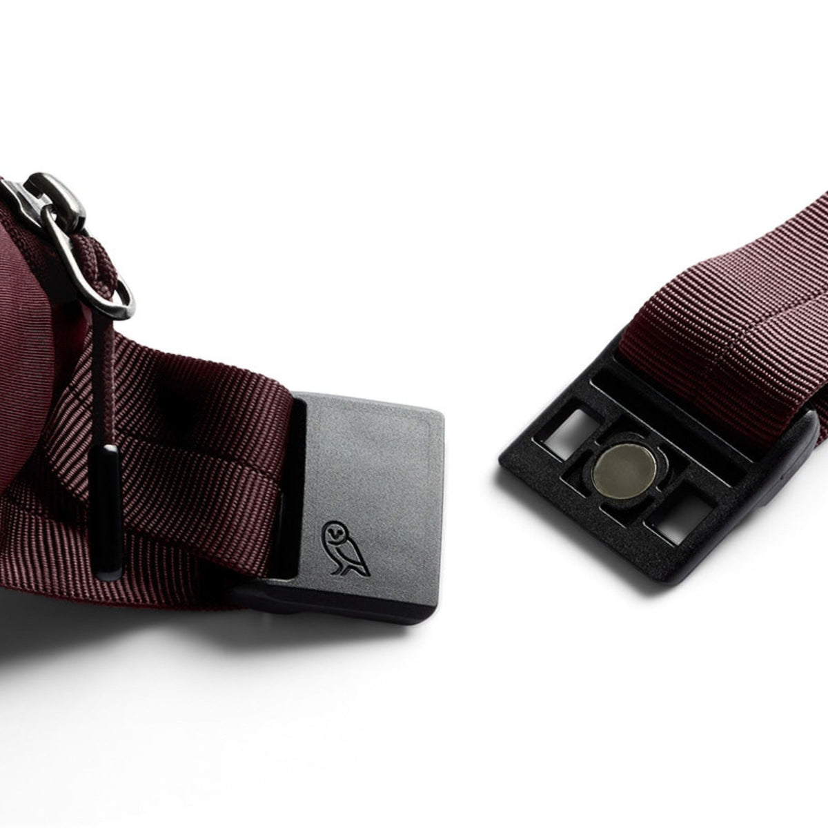 Bellroy Laneway Belt Bag