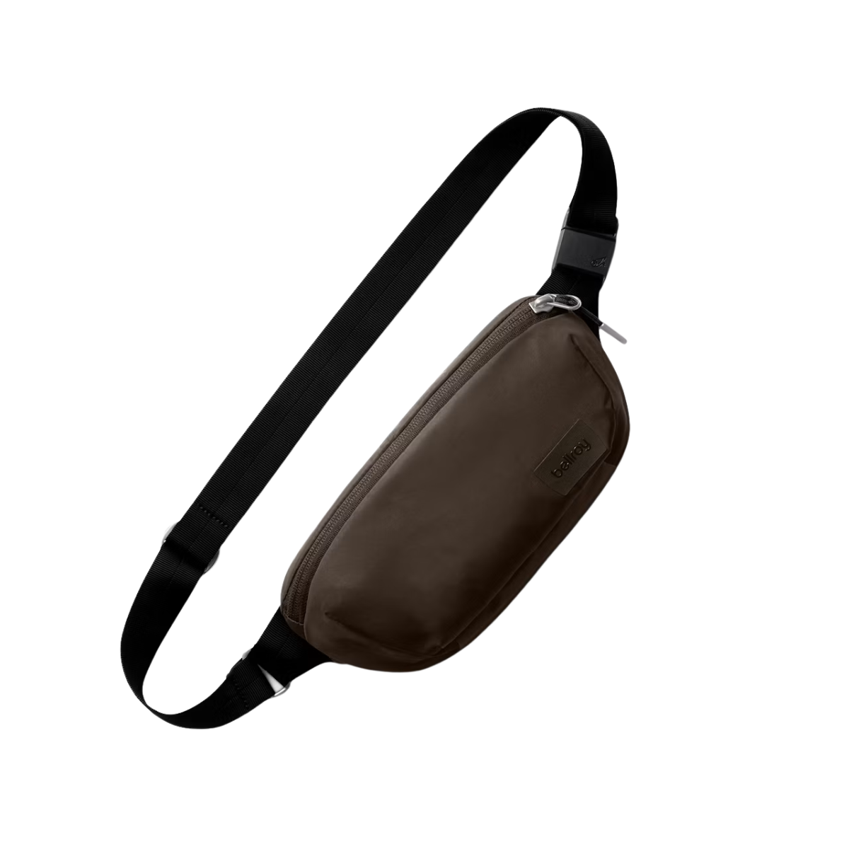 Bellroy Laneway Belt Bag