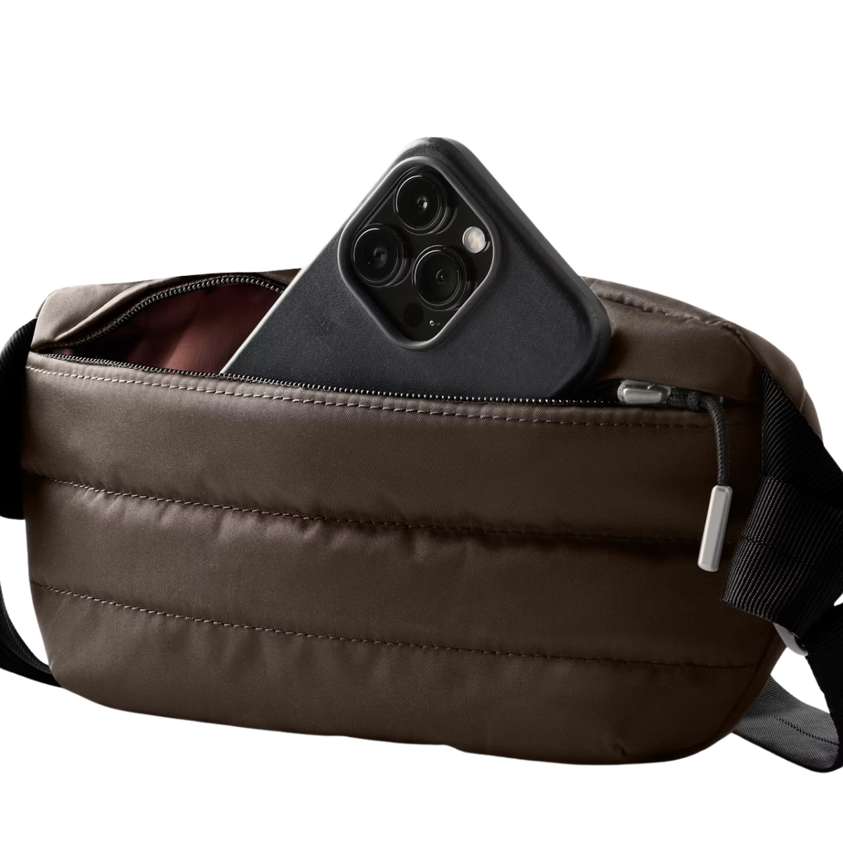 Bellroy Laneway Belt Bag