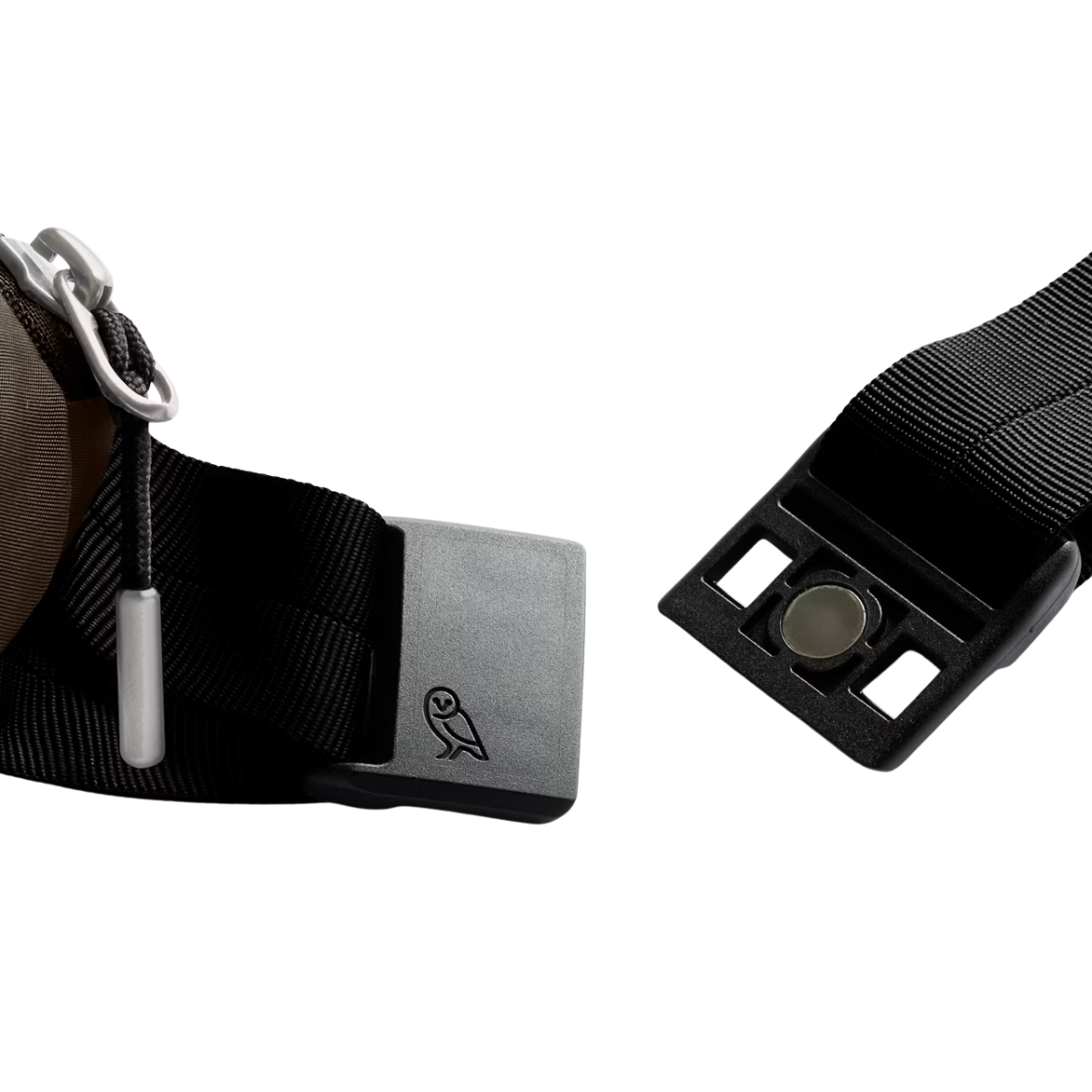 Bellroy Laneway Belt Bag
