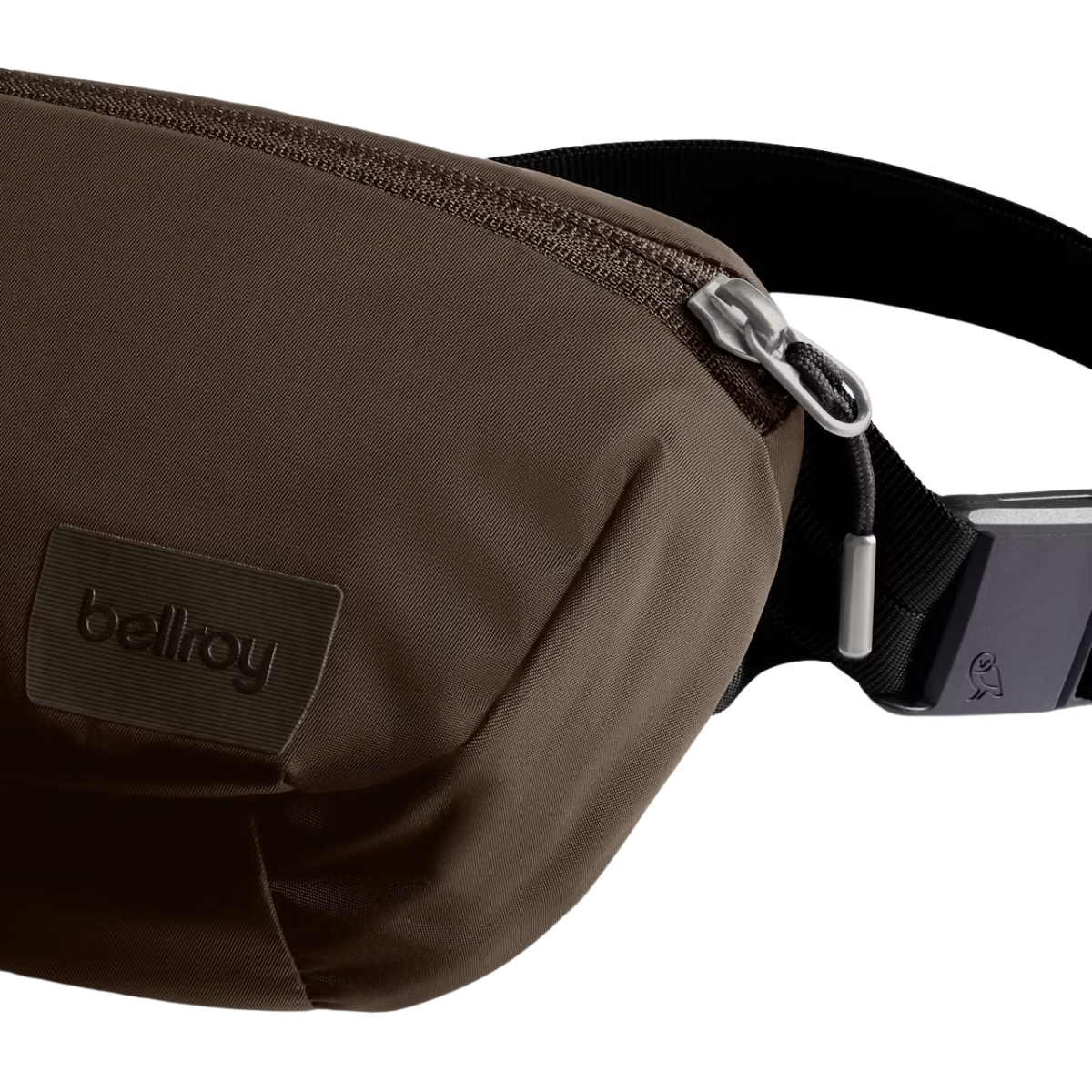 Bellroy Laneway Belt Bag