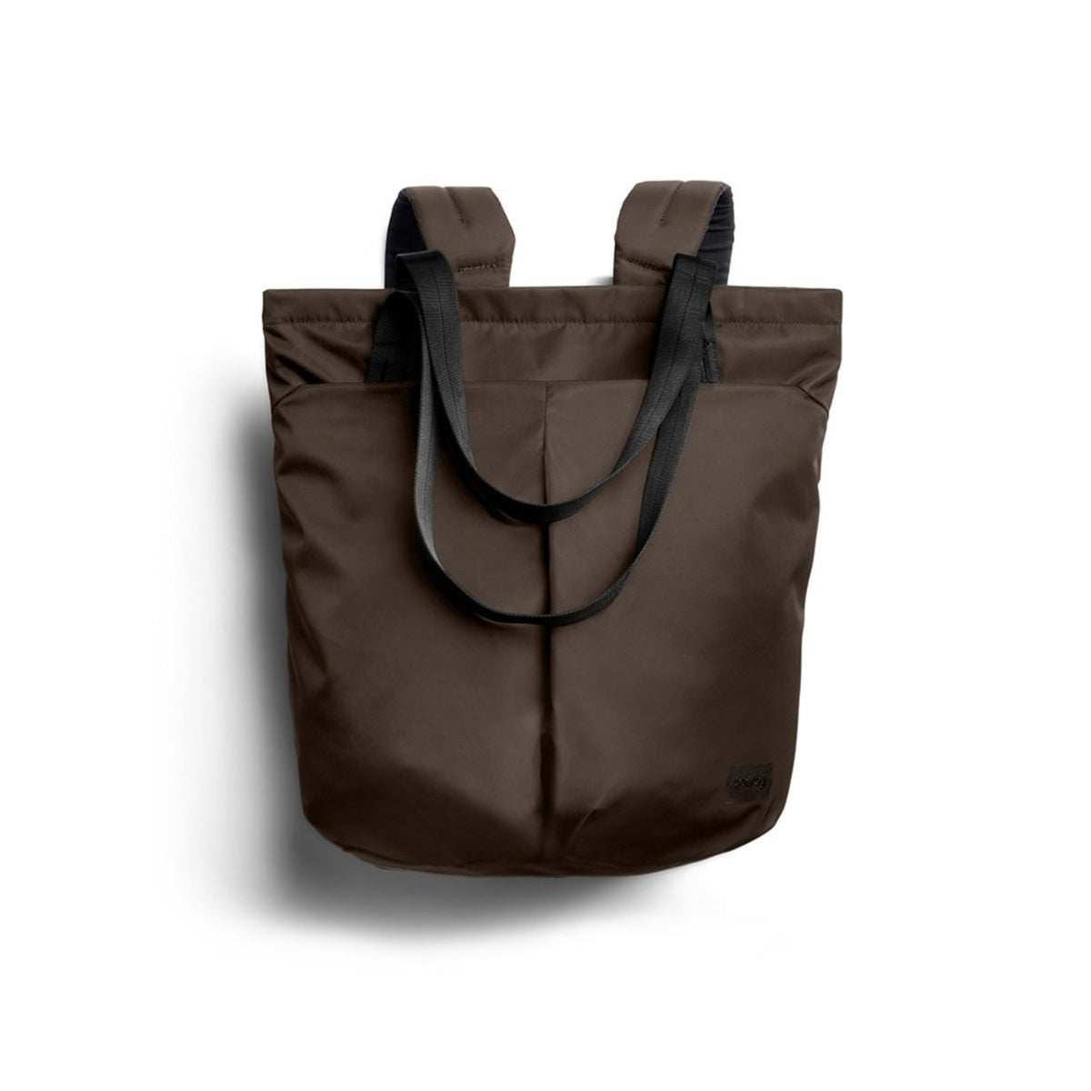 Bellroy Laneway Totepack 18L