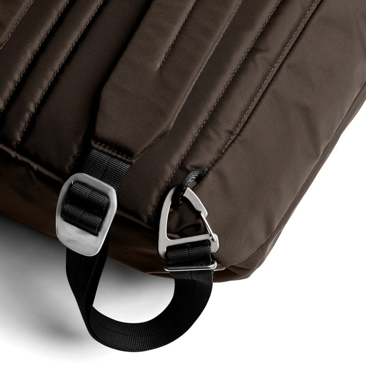 Bellroy Laneway Totepack 18L